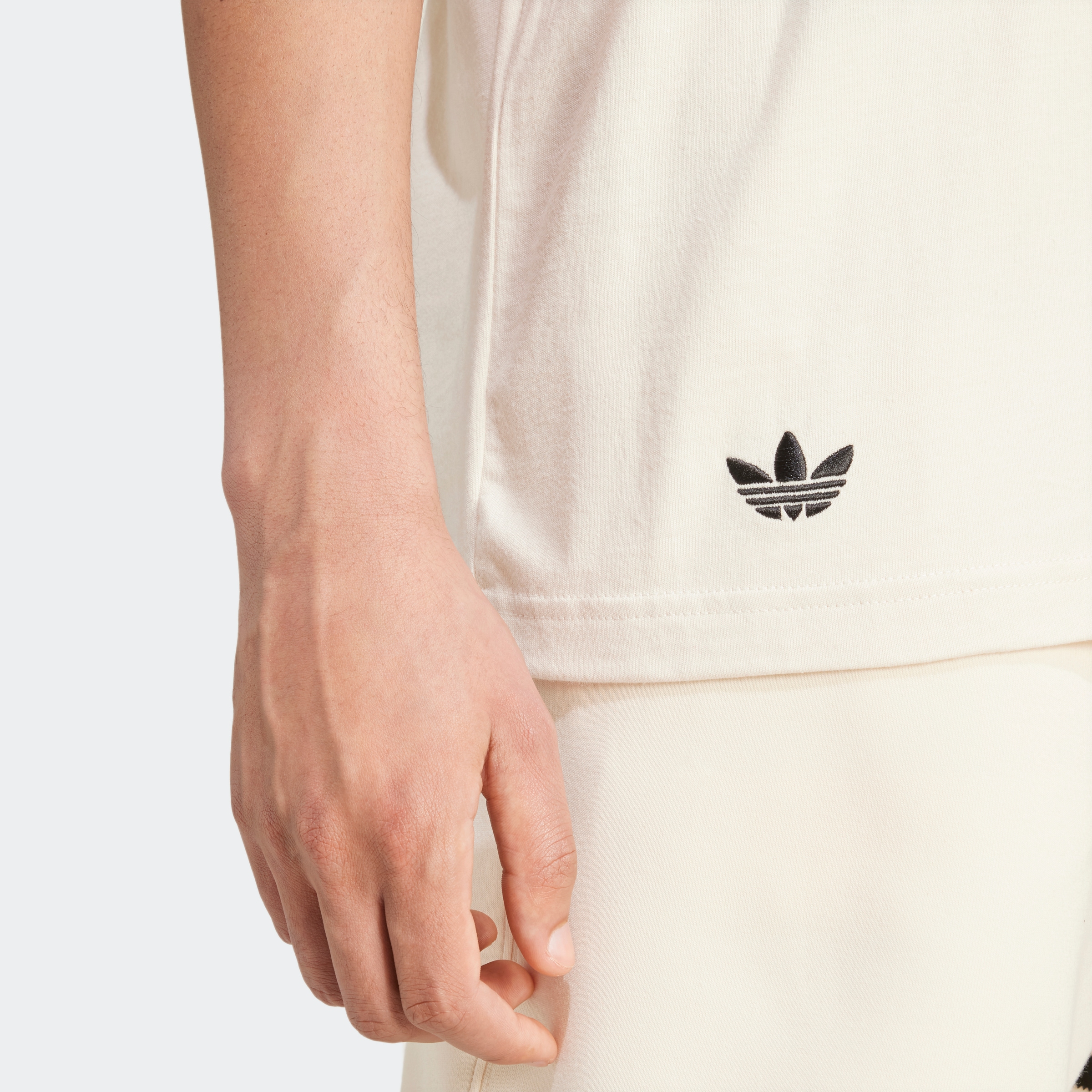 adidas Originals T-Shirt »NEU C TEE«