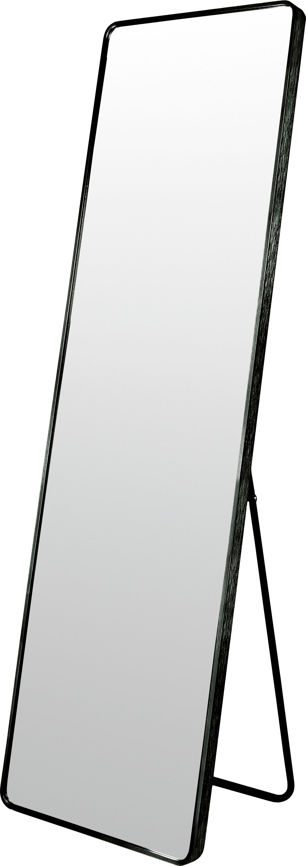 Image of Lenfra Dekospiegel »Snow«, (1 St.) bei Ackermann Versand Schweiz