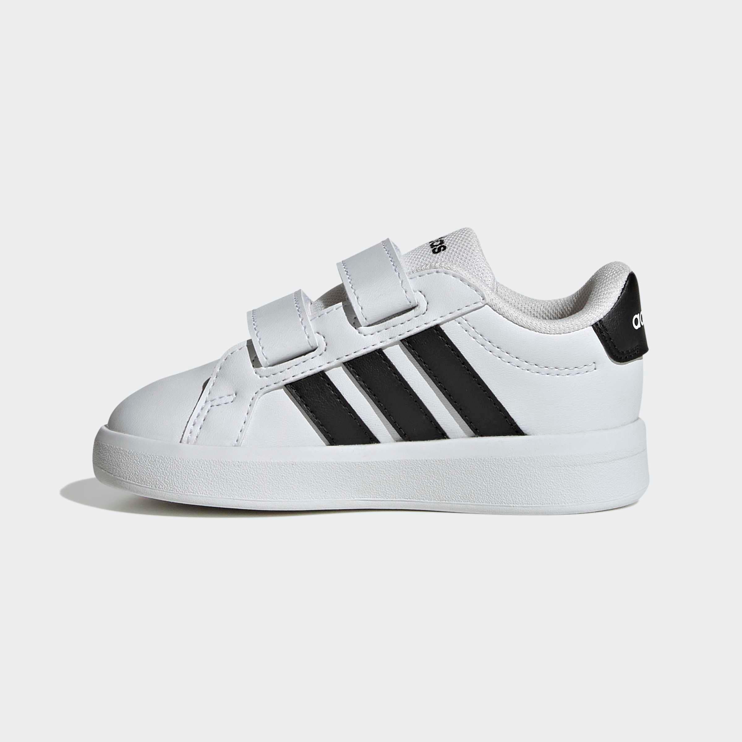 adidas Sportswear Sneakers »GRAND COURT 3.0 KIDS«  pour enfants