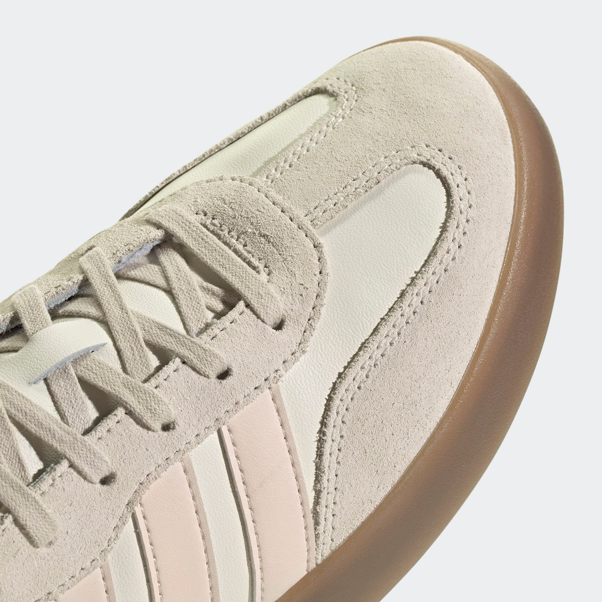 adidas Sportswear Sneaker »BARREDA DECODE«
