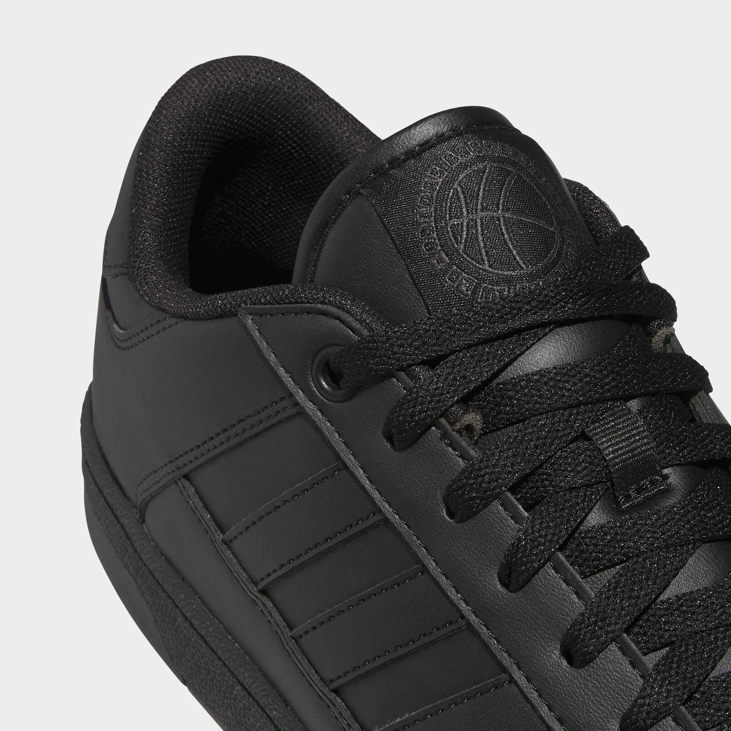 adidas Sportswear Sneaker »RAPID COURT LOW«