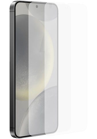 Displayschutzfolie »Anti-Reflecting Screen Protector«, für Samsung Galaxy S24+