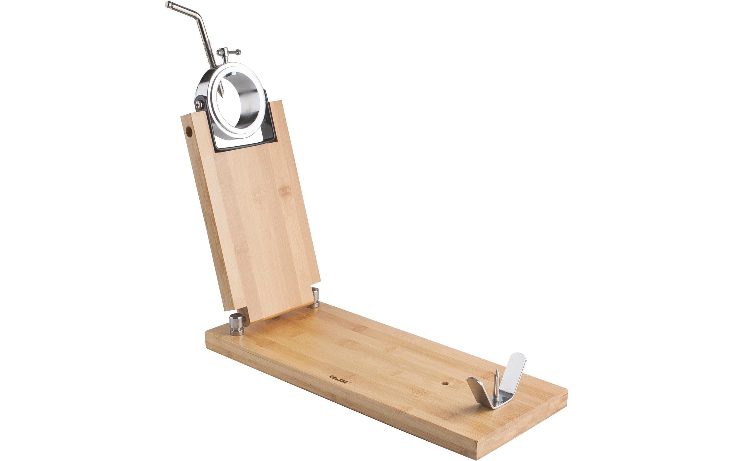 Image of Allesschneider "Ibili Gastroteka 48 cm x 17,5 cm"