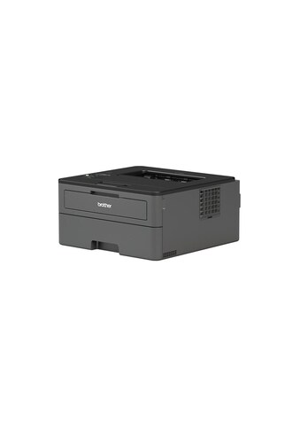 Laserdrucker »HL-L2370DN«