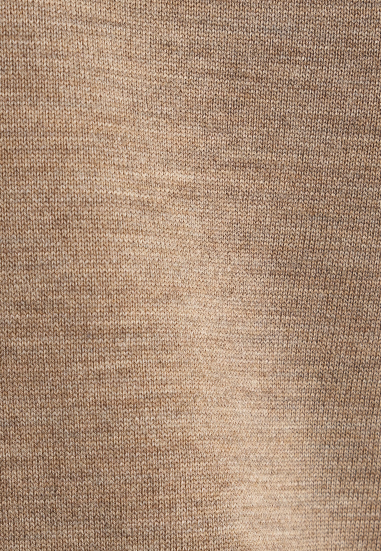 seidensticker Stehkragenpullover »Schwarze Rose« Quarter Zip Uni