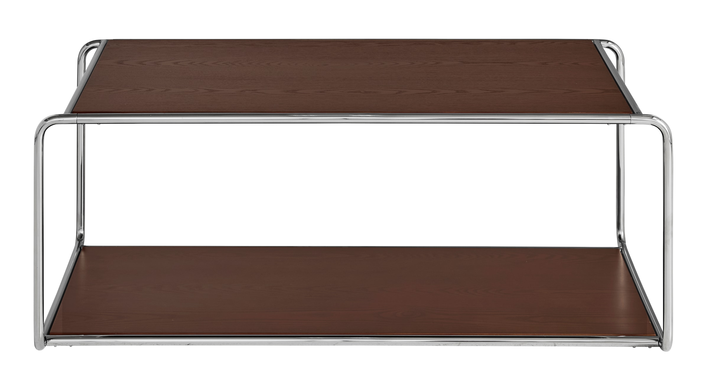 LeGer Home by Lena Gercke Couchtisch »Caley«