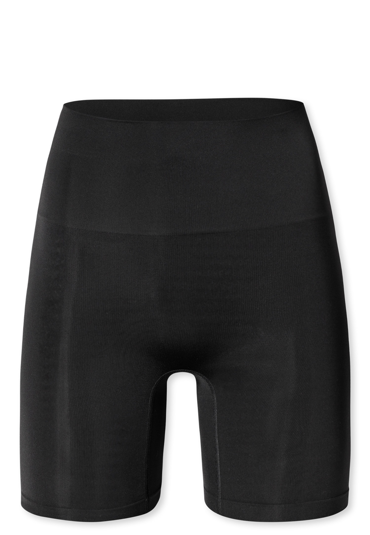 Schiesser Panty »Seamless Contouring«