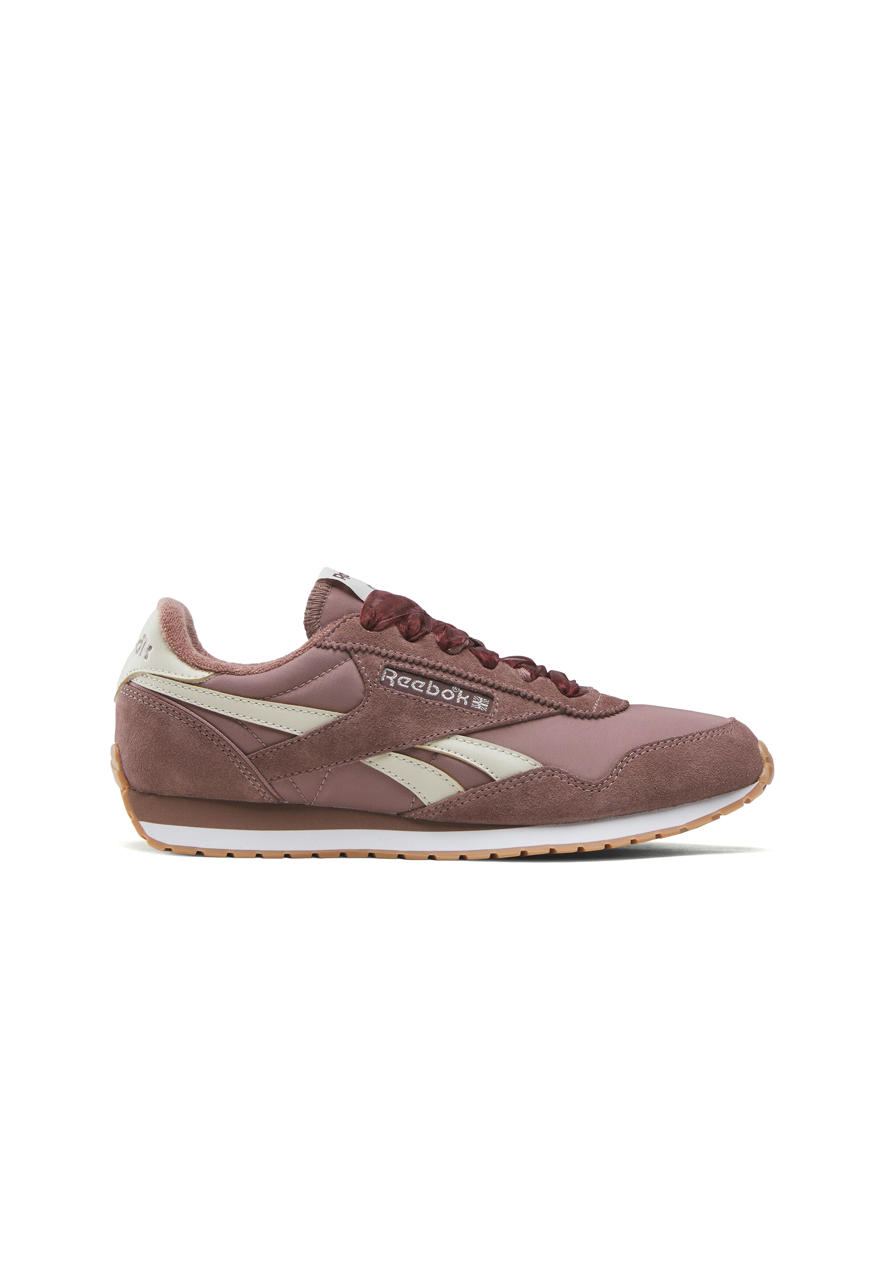 Reebok Classic Sneaker »CLASSIC AZ«