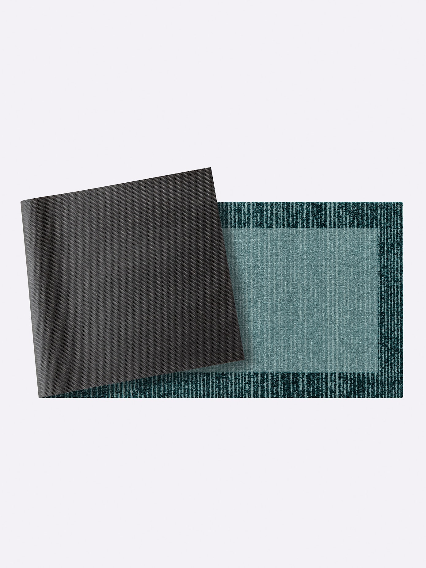 heine home Tapis de sol Rectangulaire