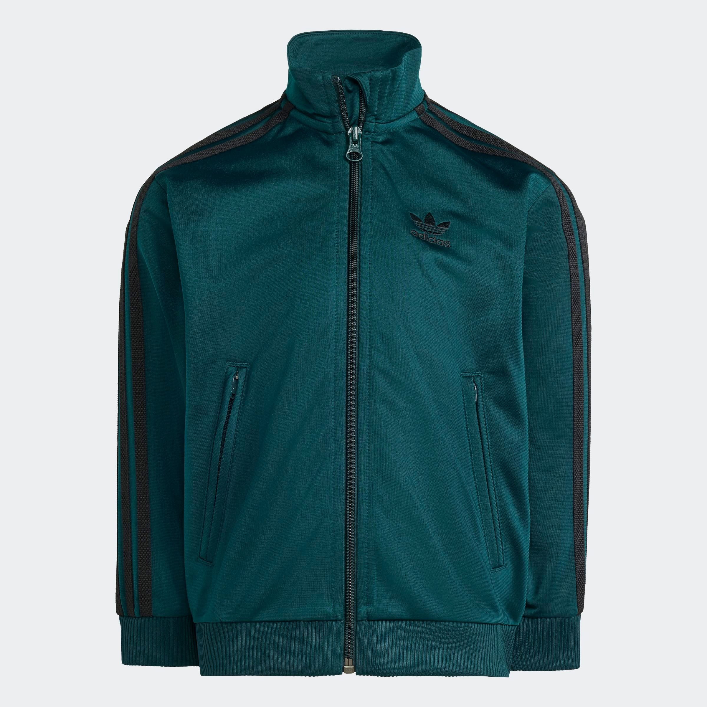 adidas Originals Combinaison d'entraînement »FIREBIRD TS« 2 cuis