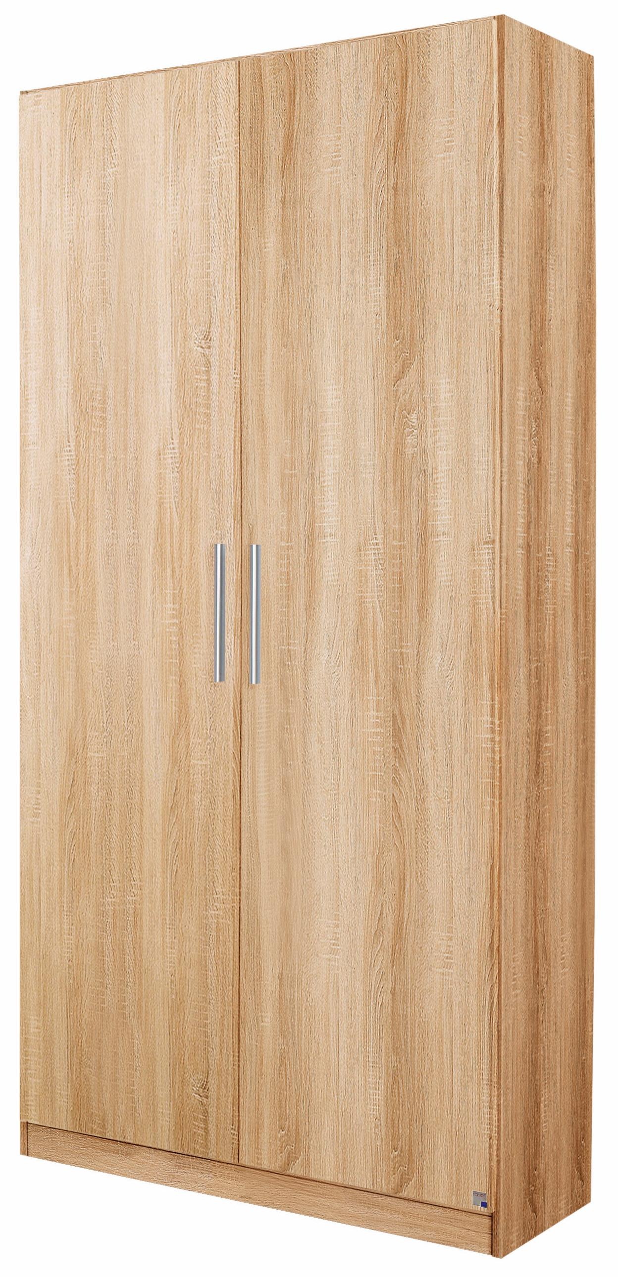 Image of rauch Schuhschrank »Minosa«, Breite 91 cm bei Ackermann Versand Schweiz