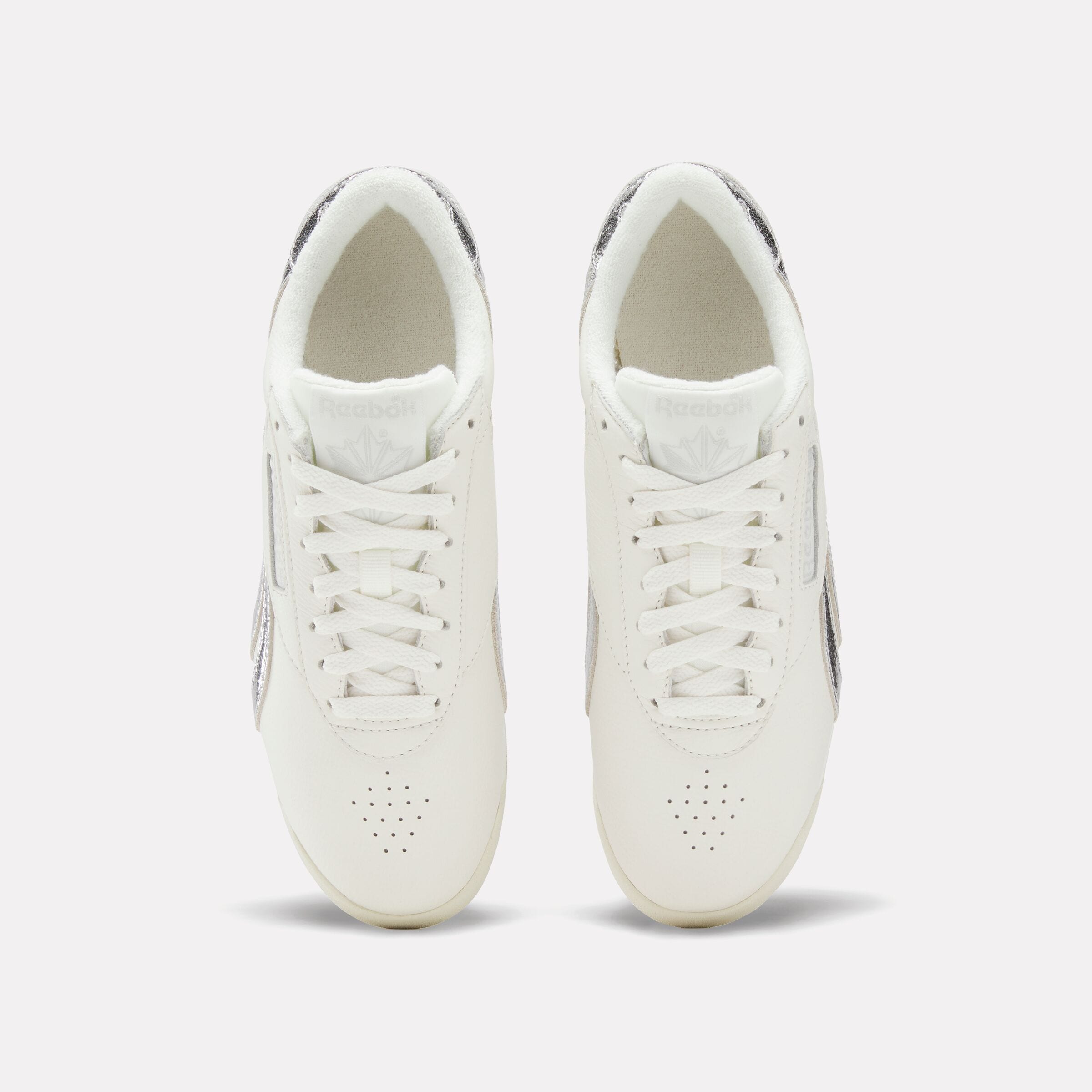 Reebok Classic Sneakers »F/S LO«