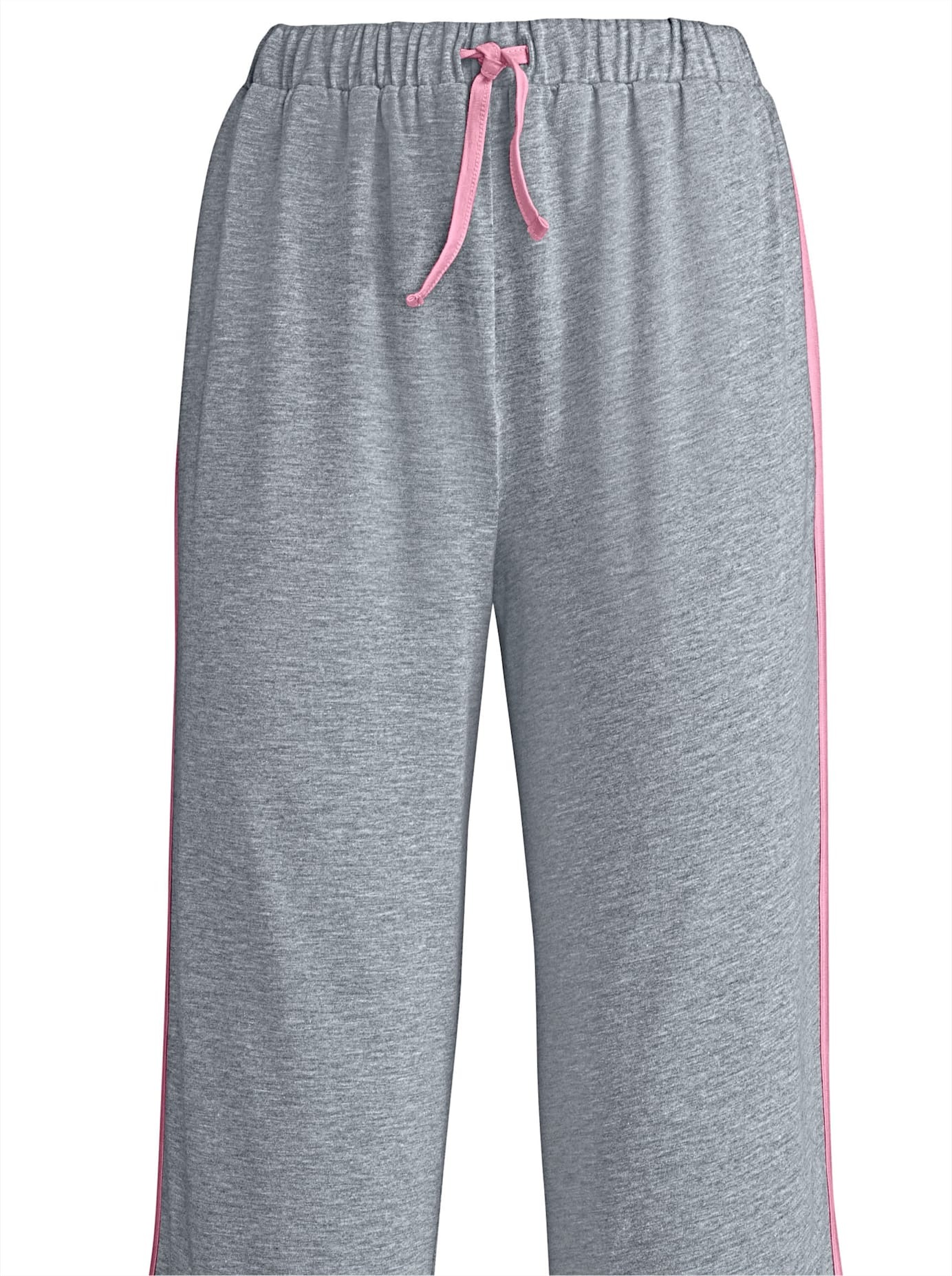   Caprihose