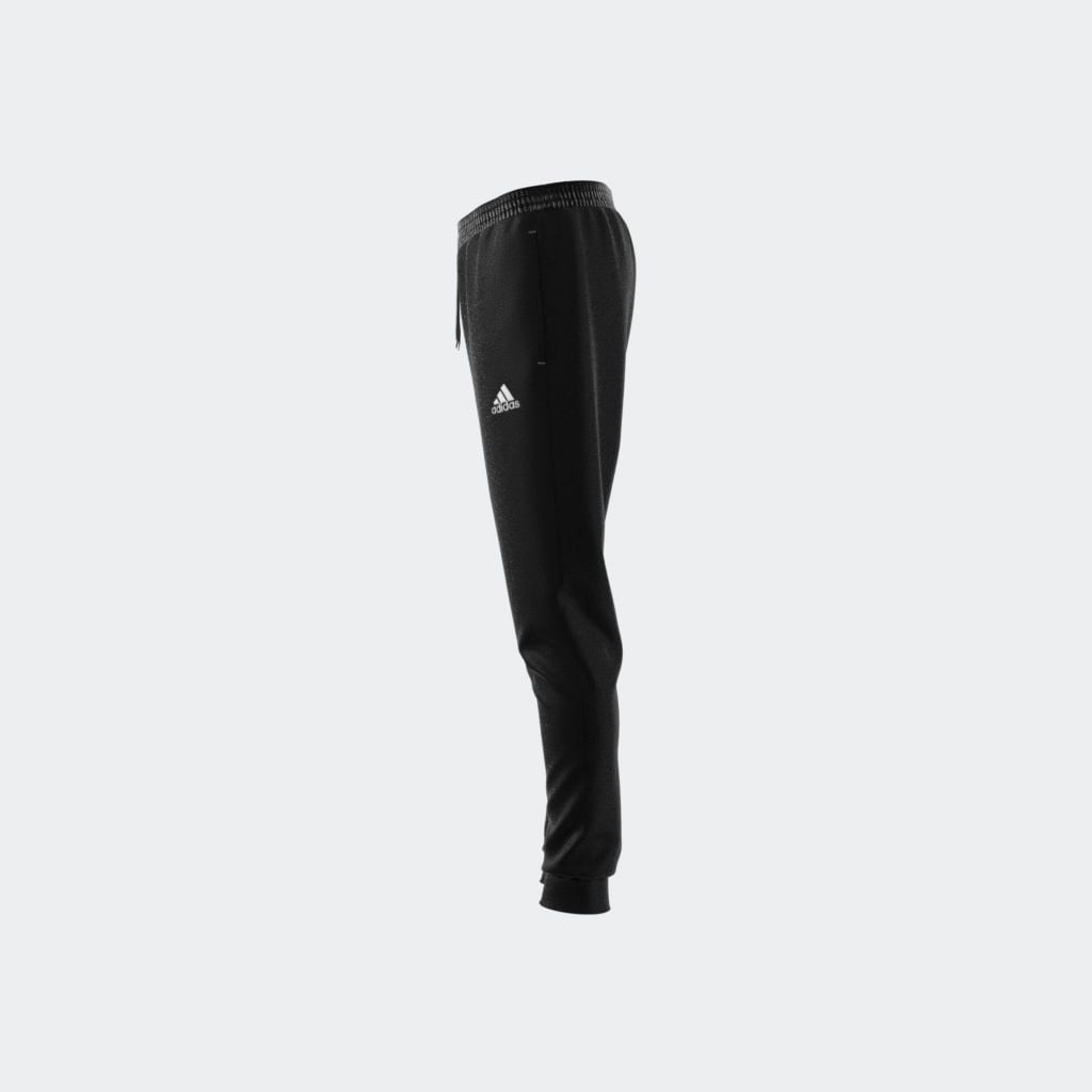 adidas Performance Pantalon de survêtement »ENT22 SW PNT«