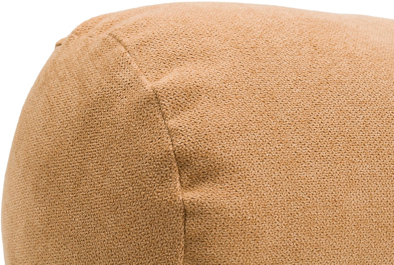 Gözze Rouleau de nuque »Darco«