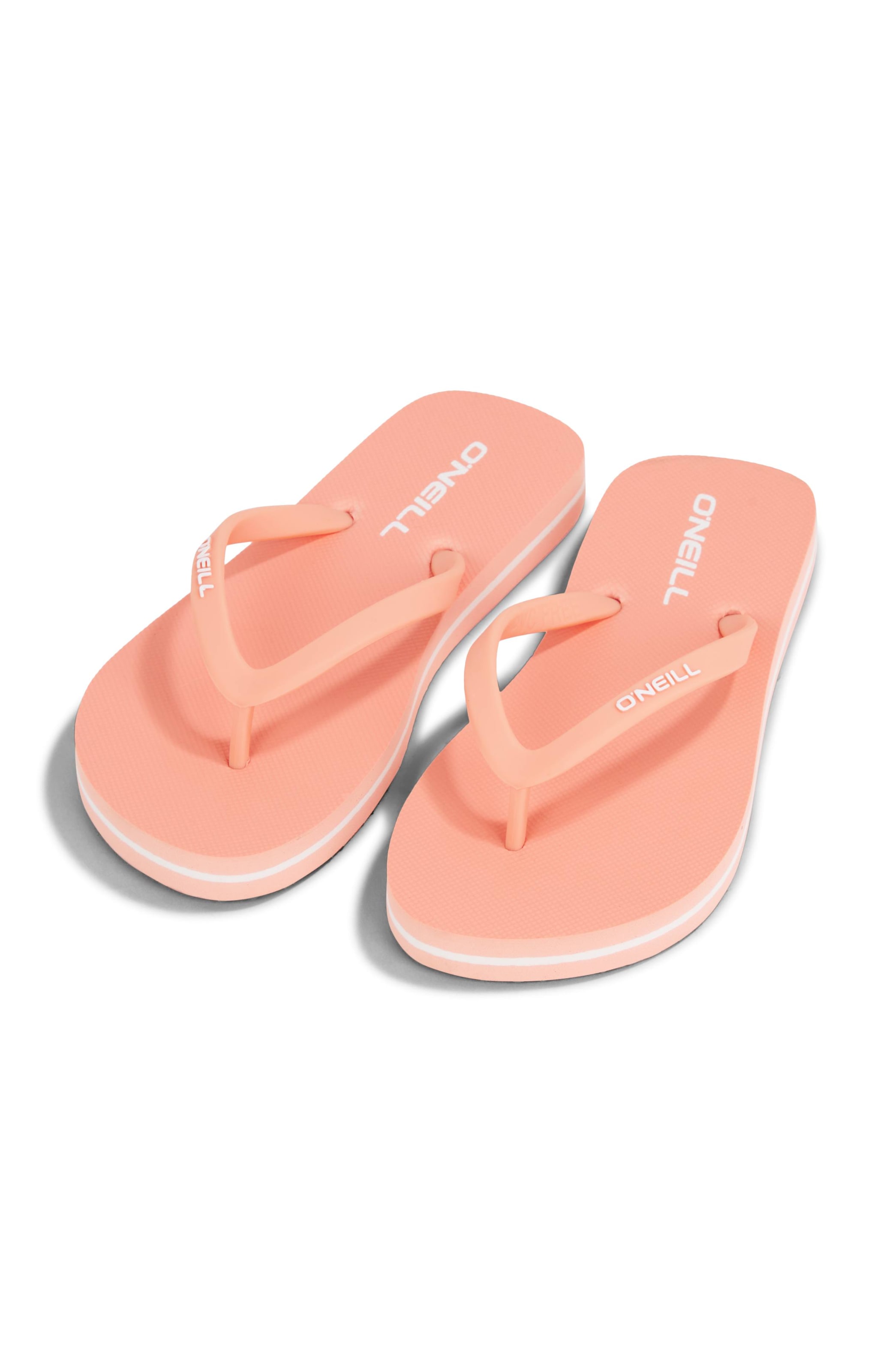 O'Neill Zehentrenner »PROFILE LOGO SANDALS«