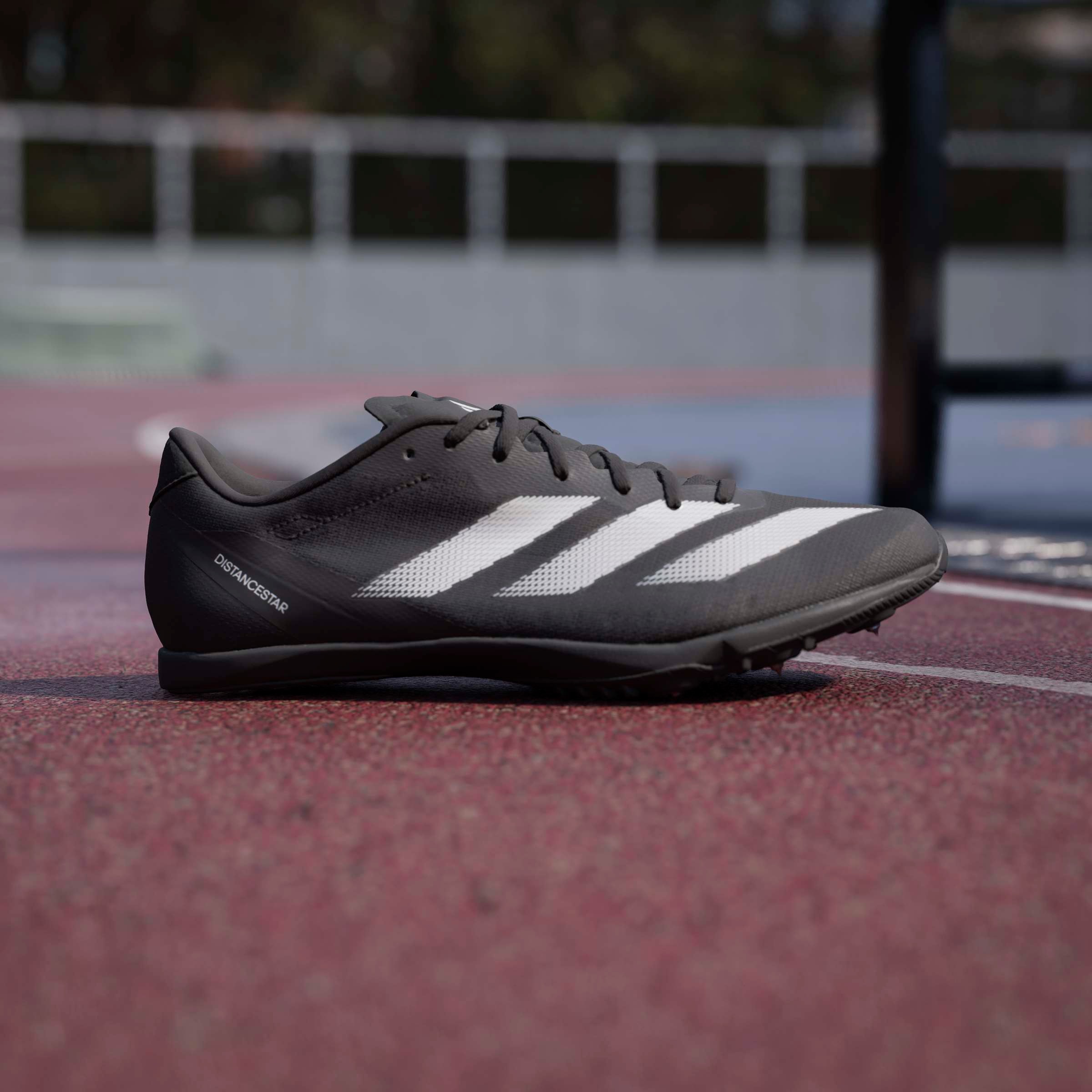 adidas Performance Chaussure de course »ADIZERO DISTANCESTAR«  chaussure d'athlétisme