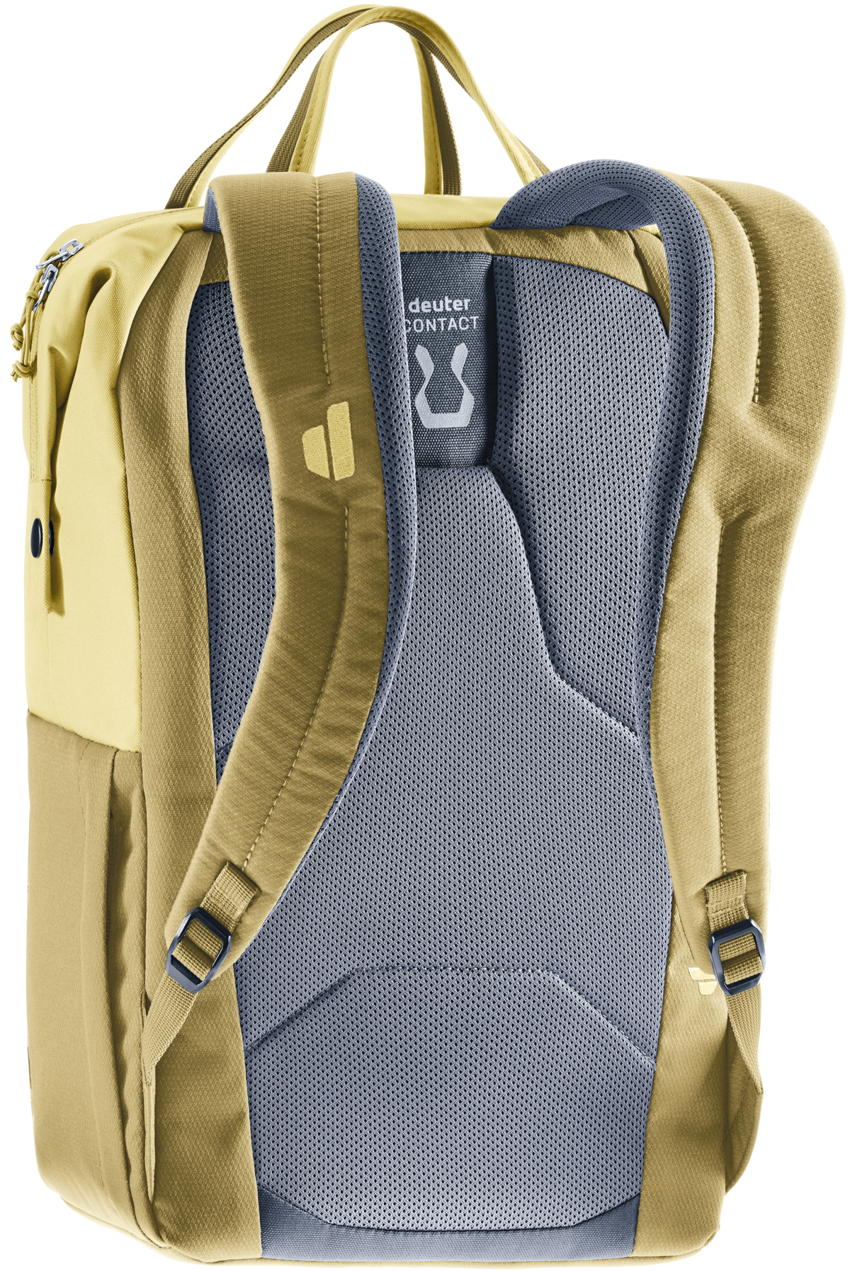 deuter Sac à dos de loisirs »Vista« au style sportif, volume de 28 litres, en polyester