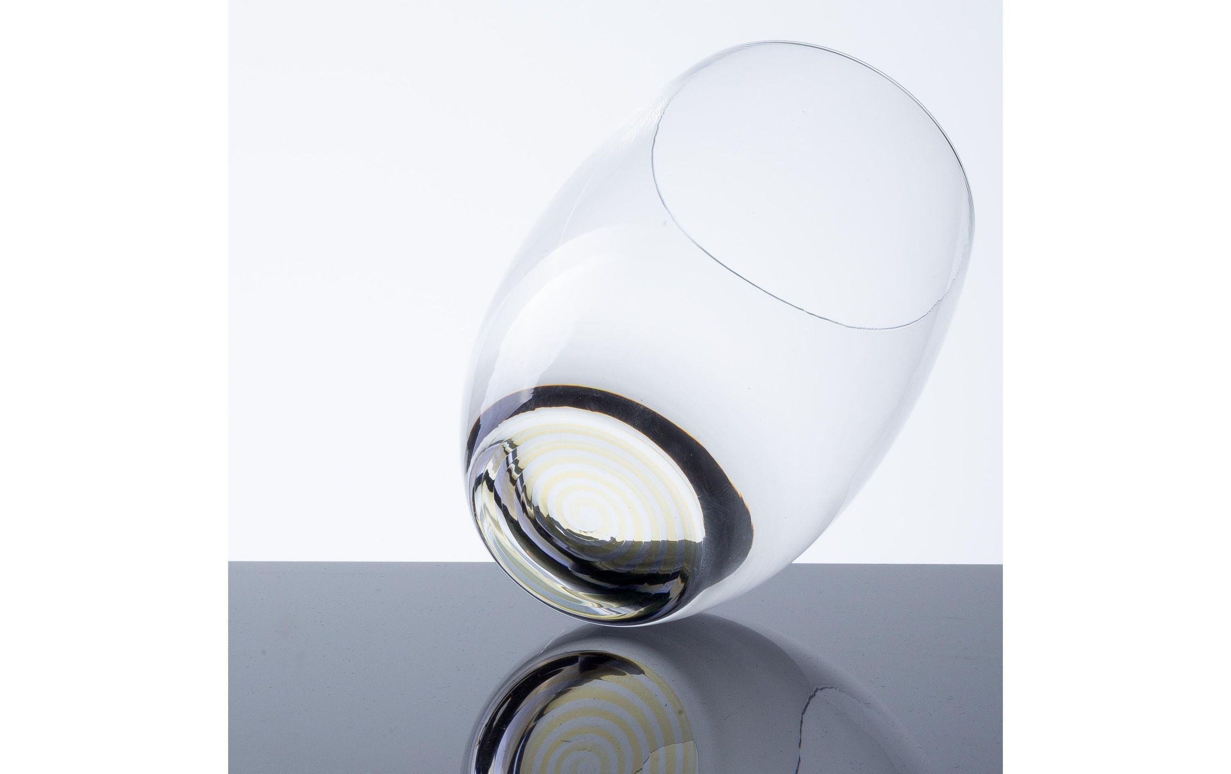   Gläser-Set »Lunasol Optima Color Tumbler 460 ml Snail«