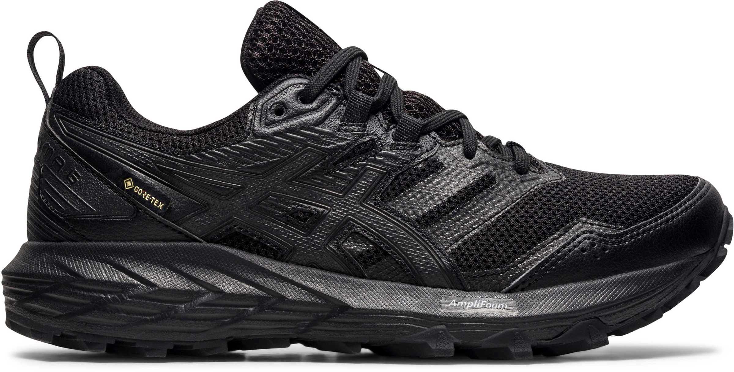Image of Asics Laufschuh »GEL-SONOMA 6 GORE-TEX« bei Ackermann Versand Schweiz