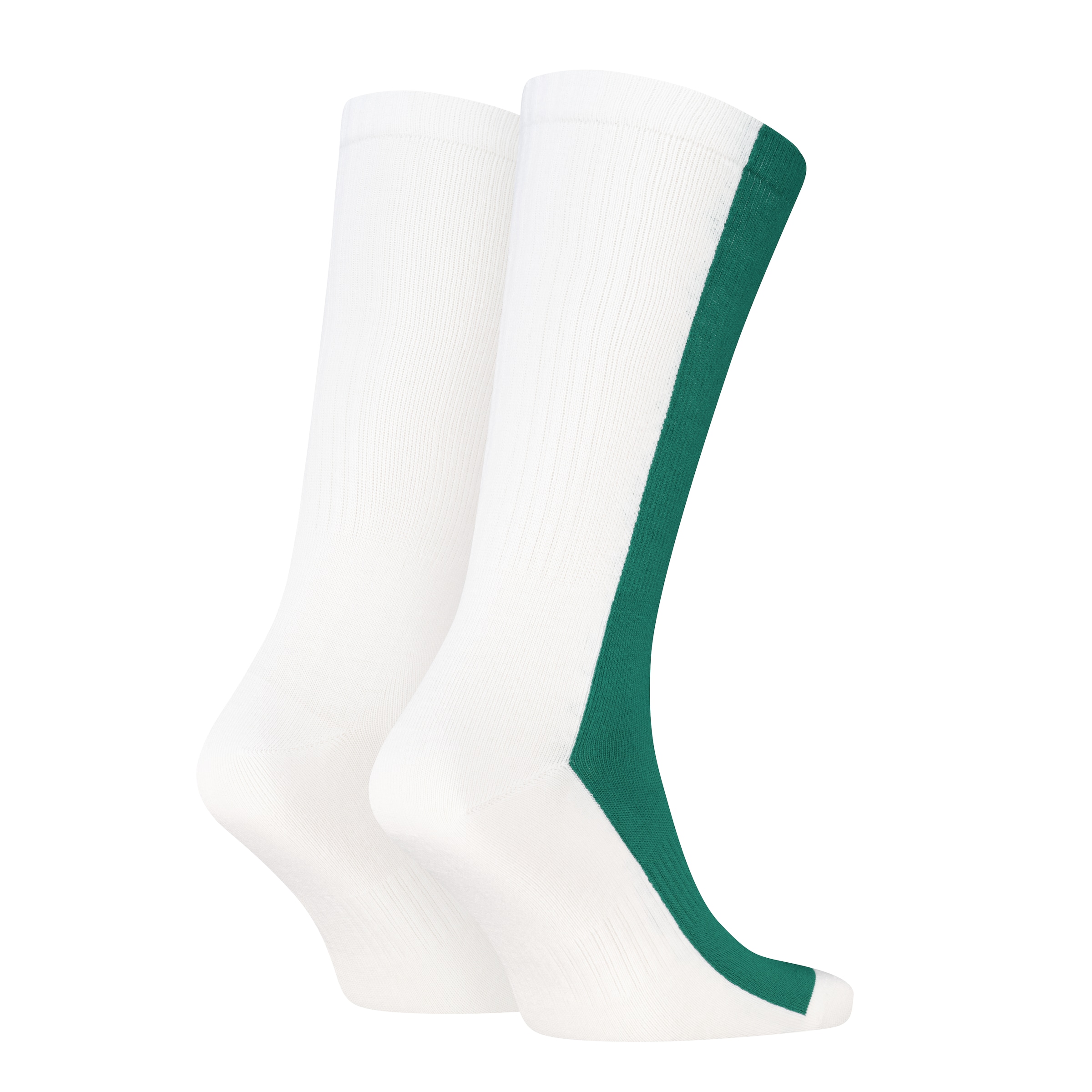 Calvin Klein Chaussettes de sport »CK MEN SOCK SPORT« 2 Paar,  atmungsaktiv, feuchtigkeitsregulierend
