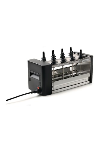 Tischgrill »easy Grill Party Grill«, 1000 W