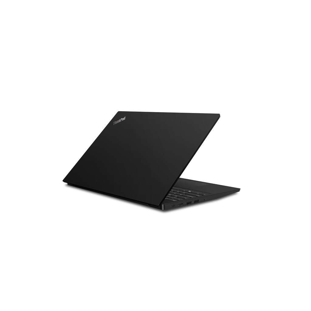 Lenovo Notebook »E595«, / 15,6 Zoll