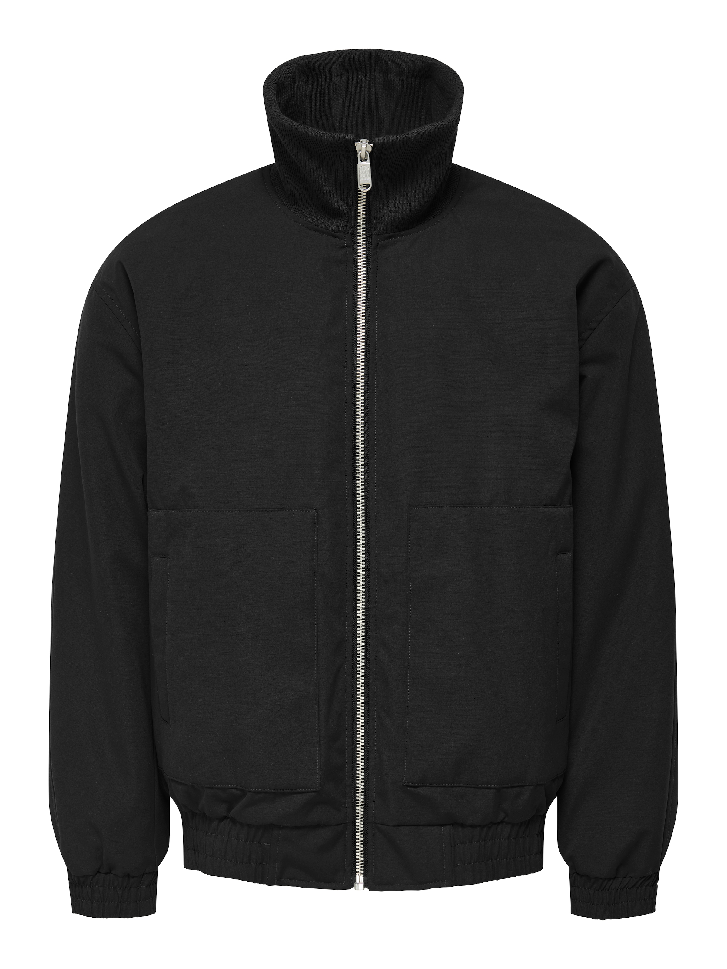 ONLY & SONS Veste bomber »ONSDUNCAN PADDED JACKET OTW«