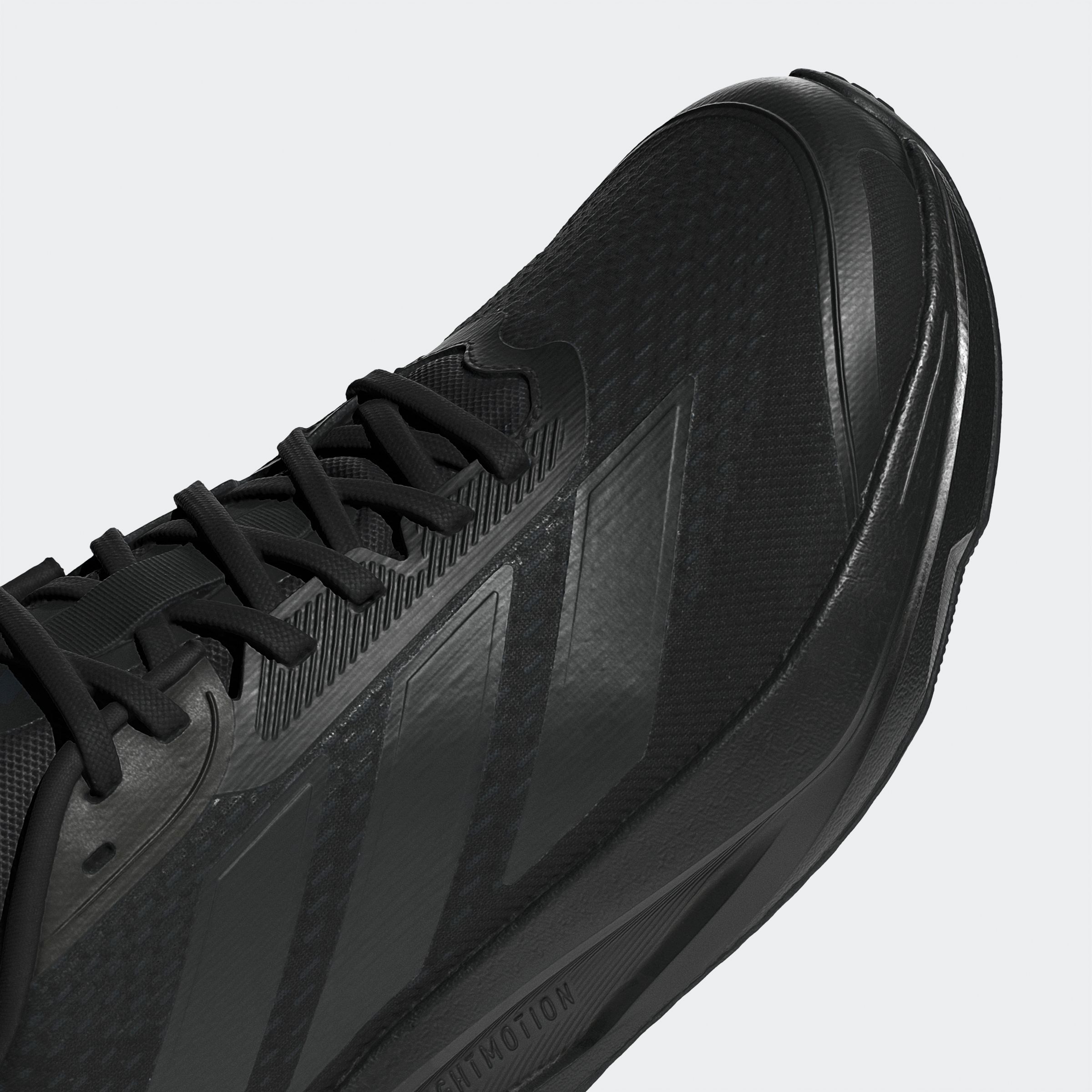 adidas Performance Laufschuh »DURAMO SL 2«