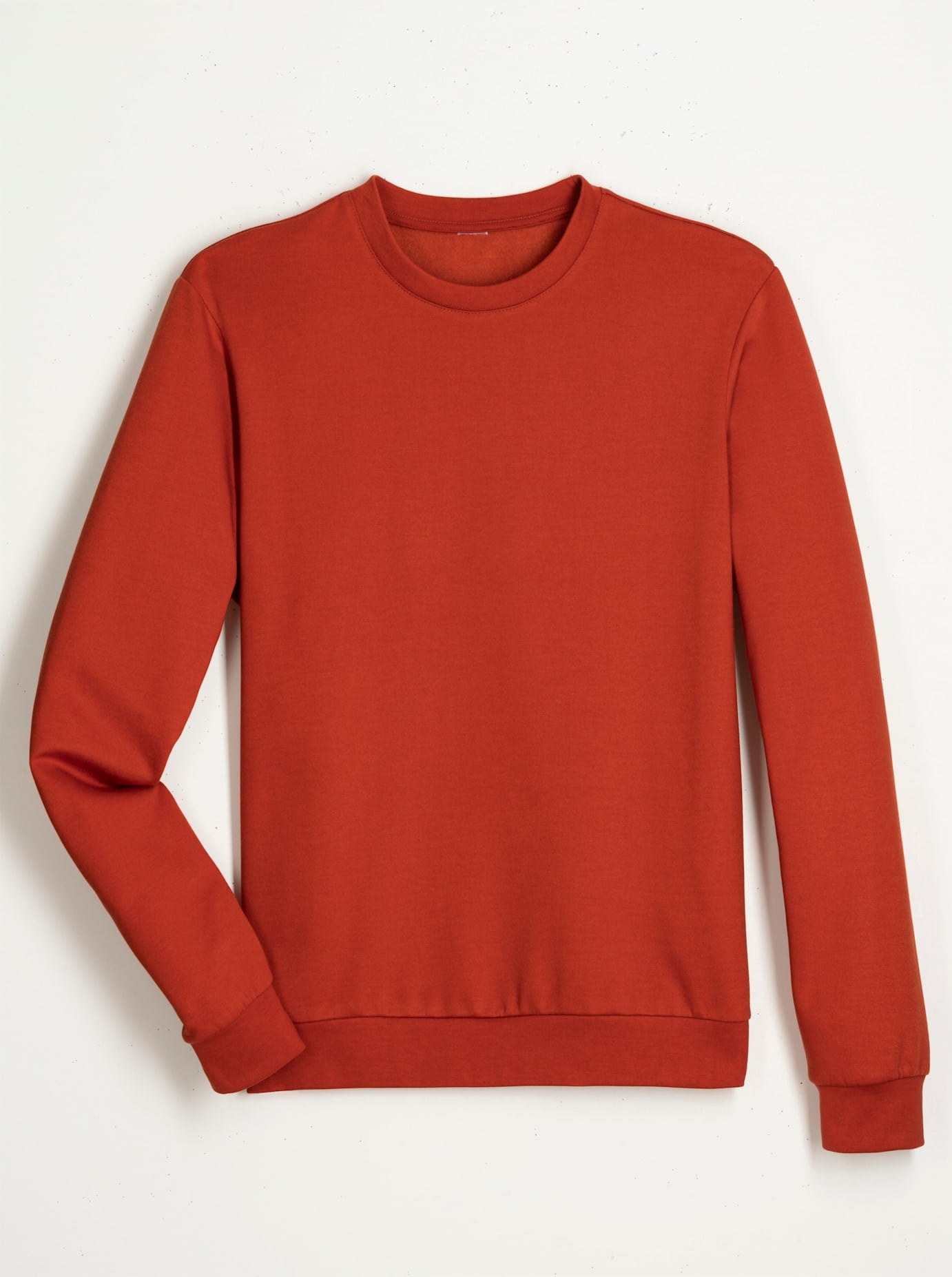 Image of Classic Sweatshirt