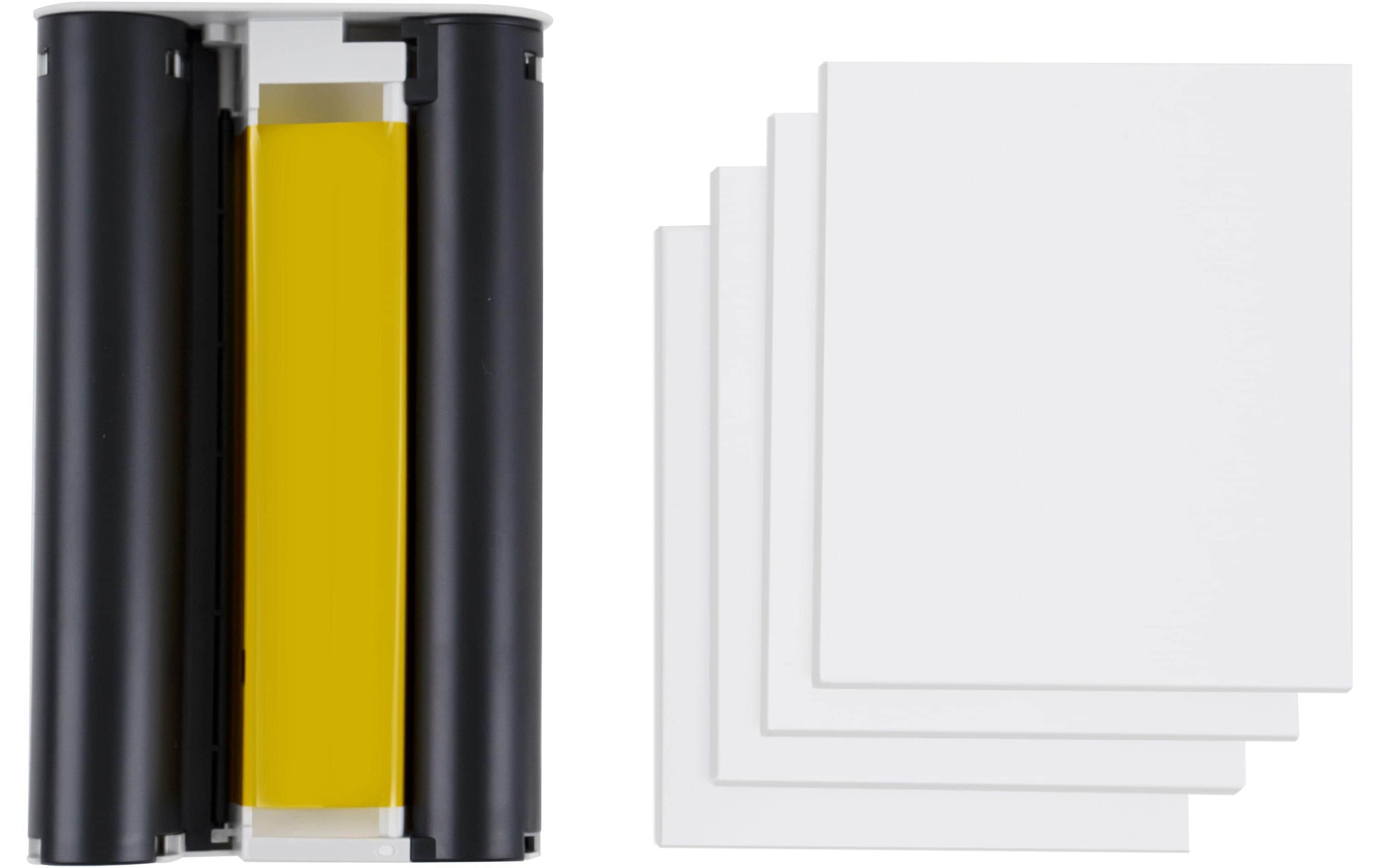Xiaomi Fotopapier »BHR6756GL 40 Stück«