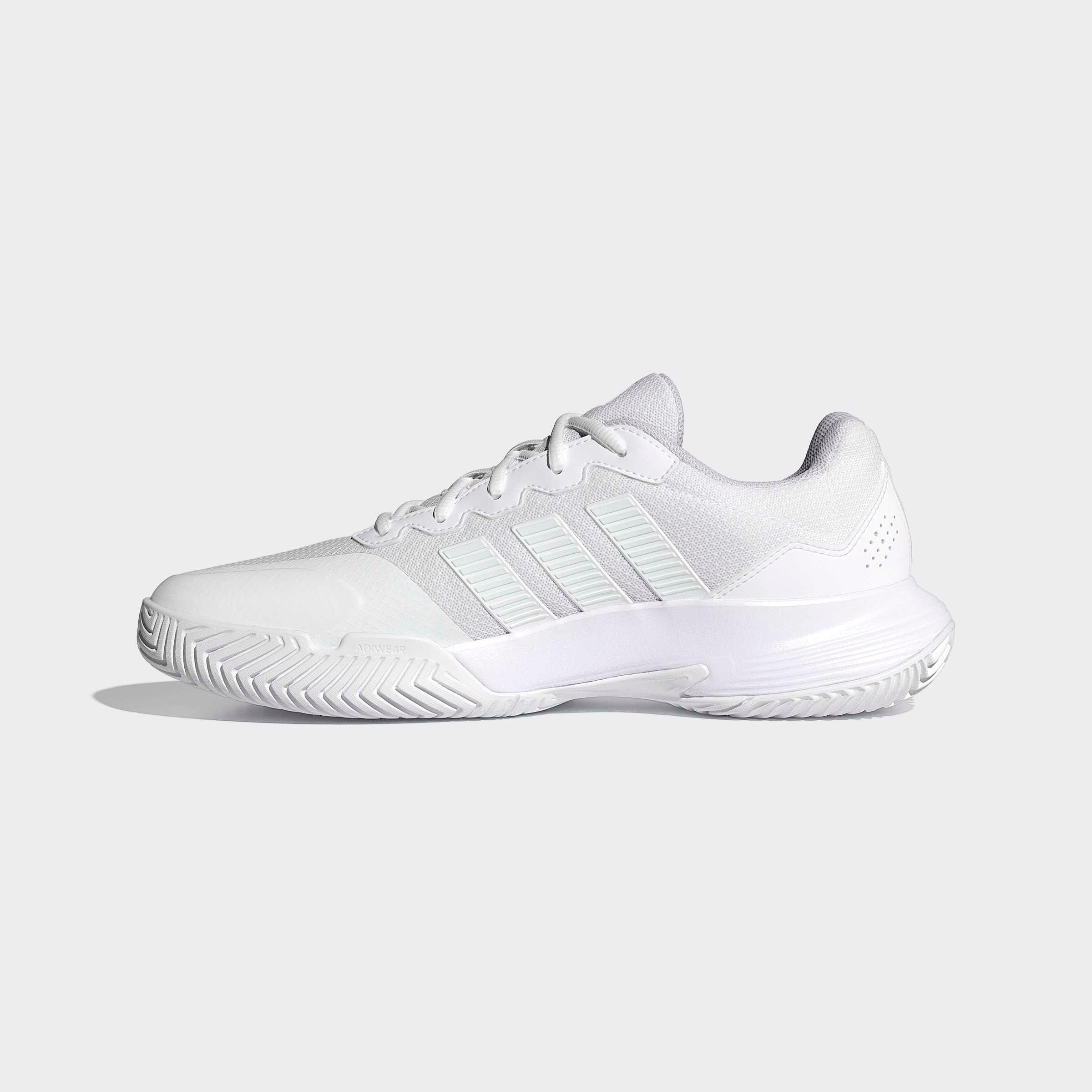 adidas Performance Chaussure de tennis »GAMECOURT 2 TENNIS SHOES«