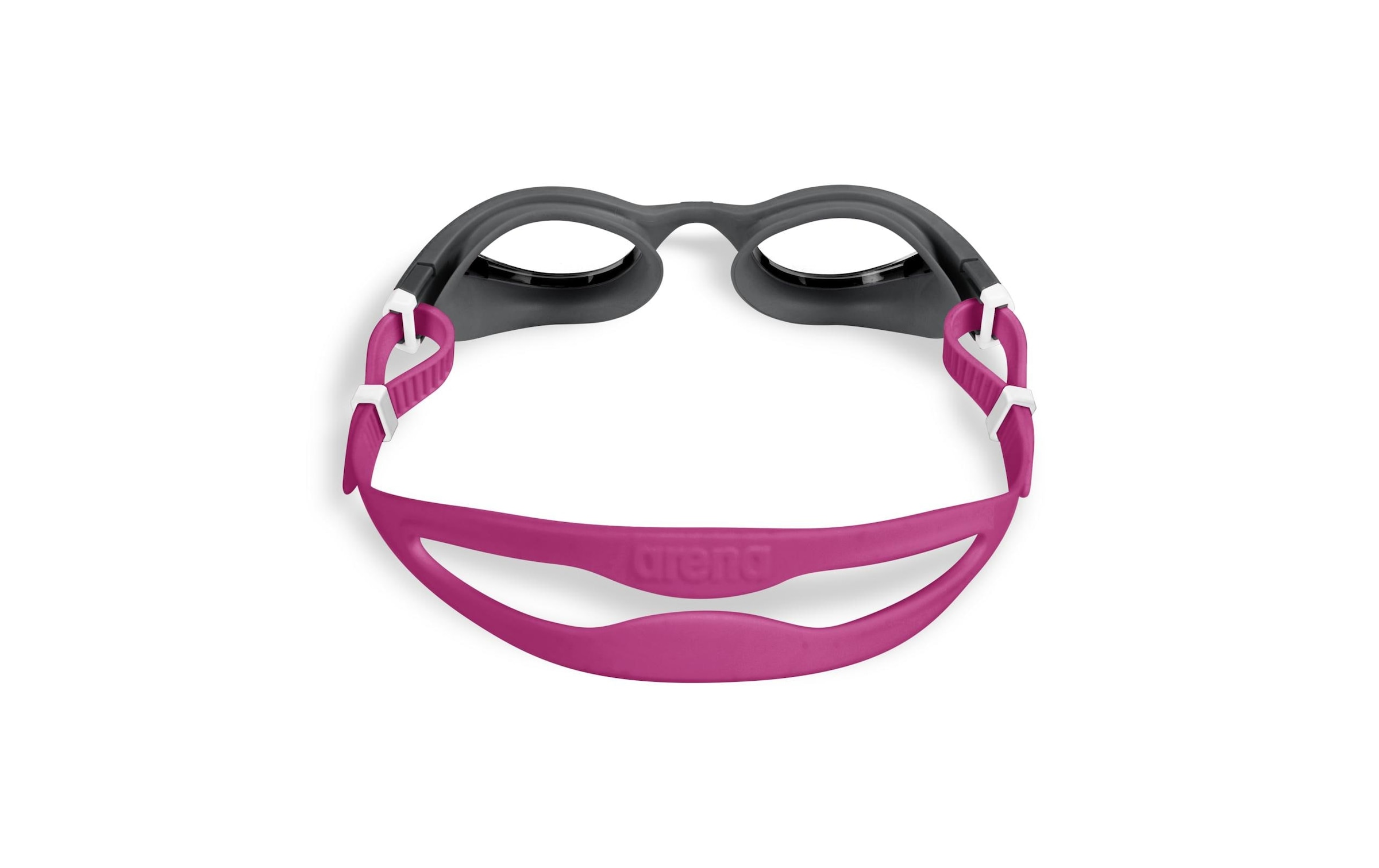 Arena Lunettes de natation »W The One Plus«
