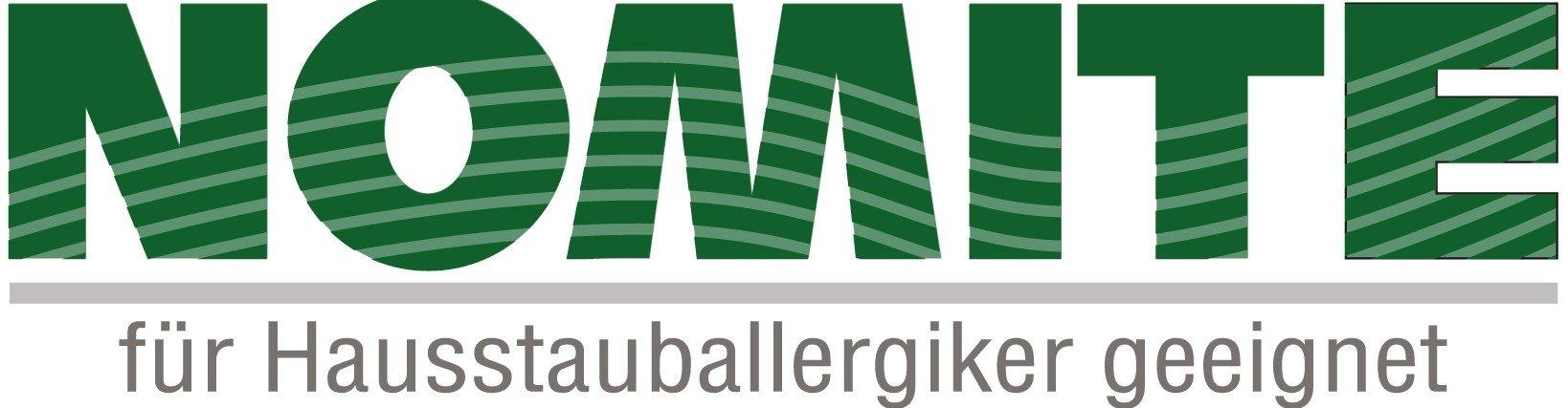 Baumwolle, Balette neue normal, Daunenbettdecke neue St.) bequem »Überrraschungsbox«, Entenfederchen, Bezug Entendaunen reine reine kaufen 90% weiss, Füllung 100% (1 10%