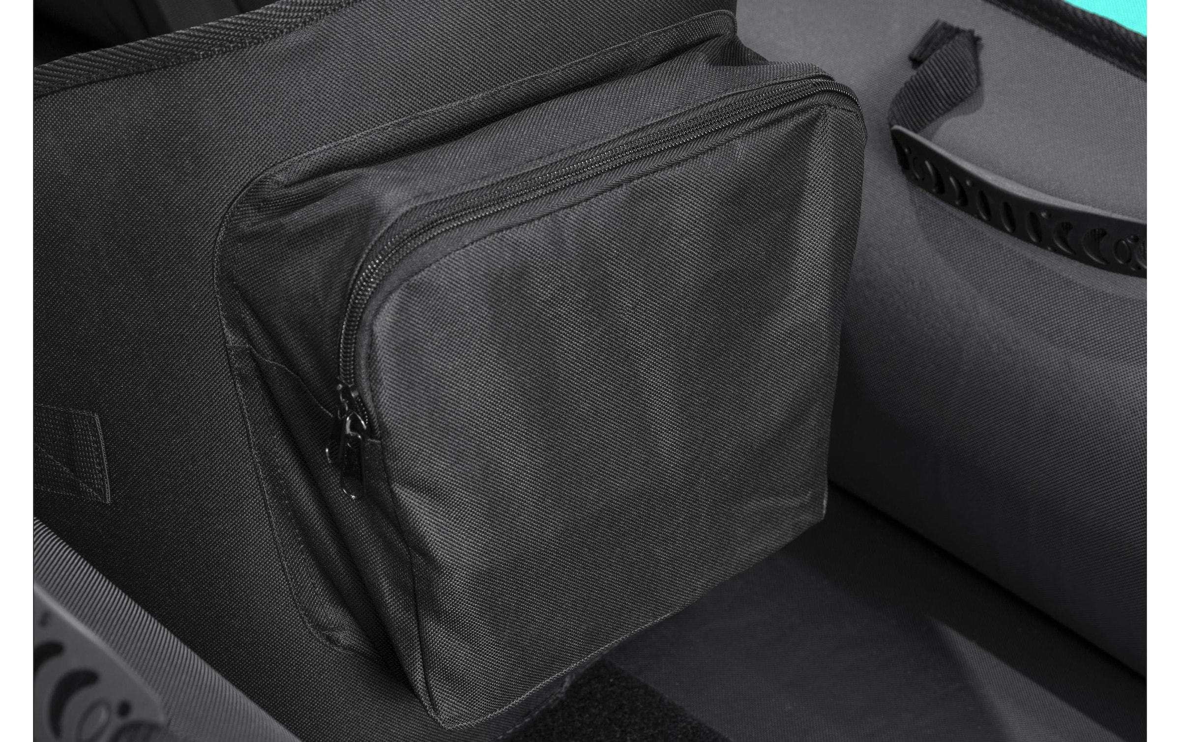 Bestway Kayak à une place »Hydro Force Ventura«