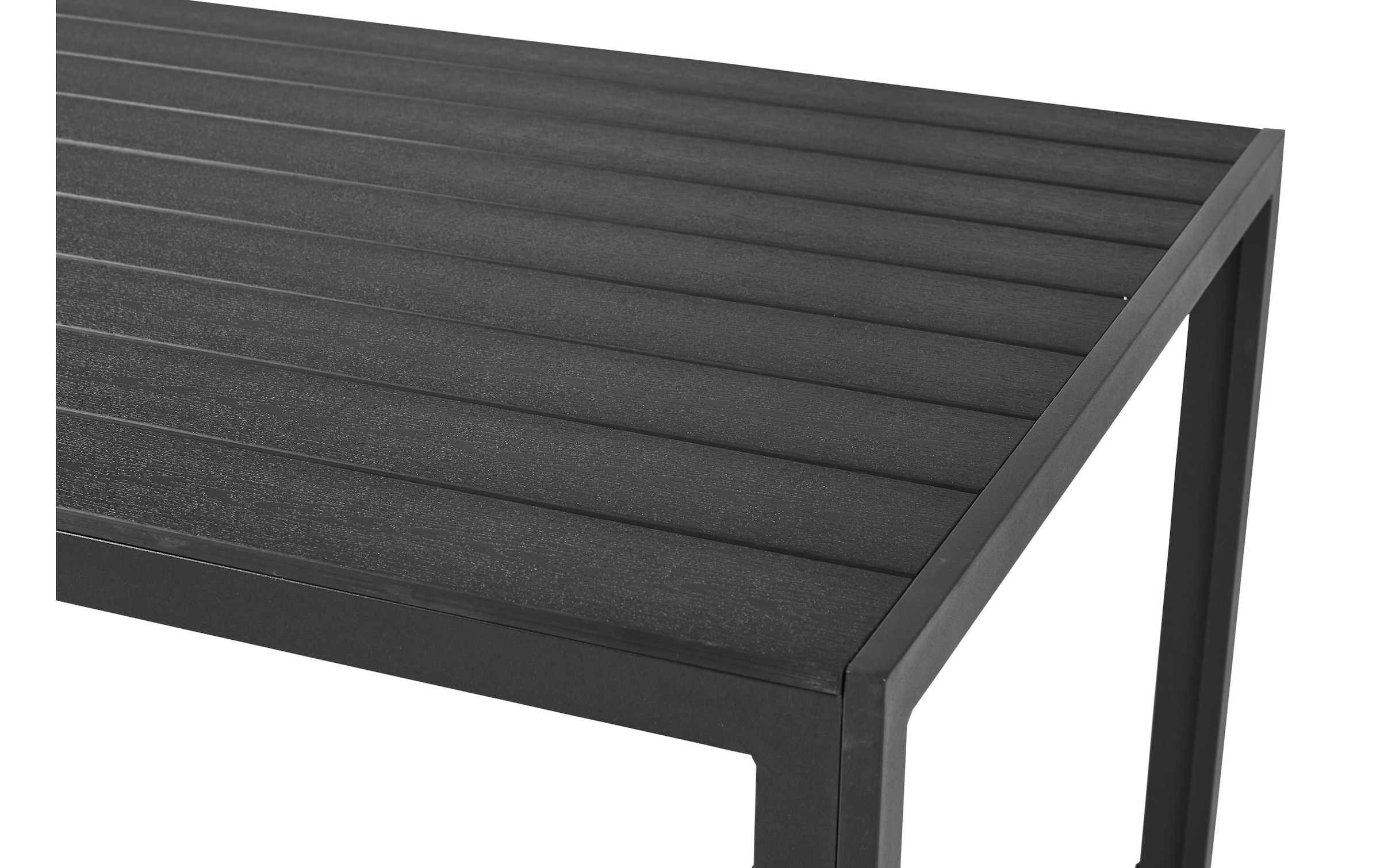 Schou Table de jardin »Noah 150 x 90cm«