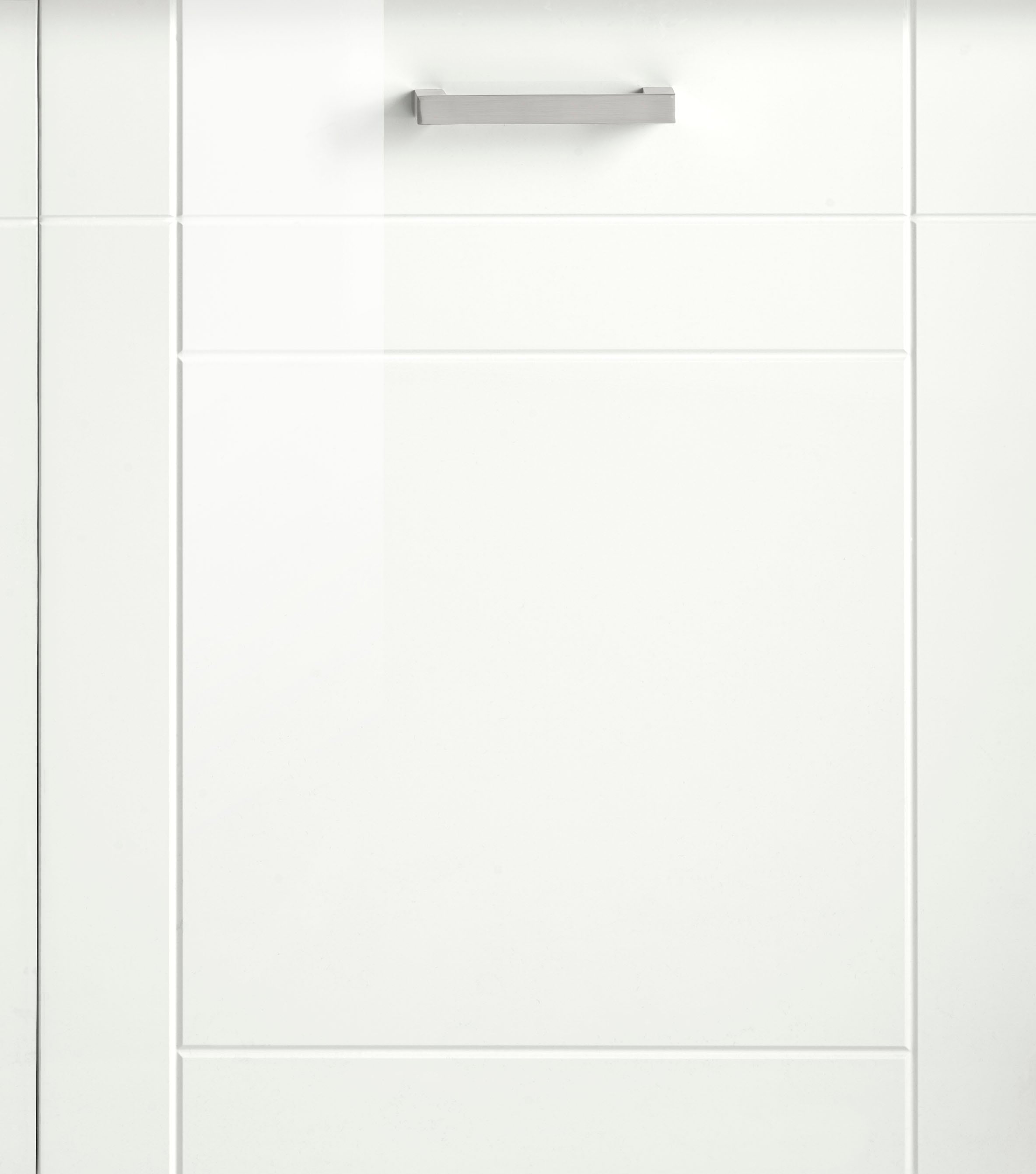KOCHSTATION Winkelküche »KS-Tinnum« ohne E-Geräte, Stellbreite 240/330 cm