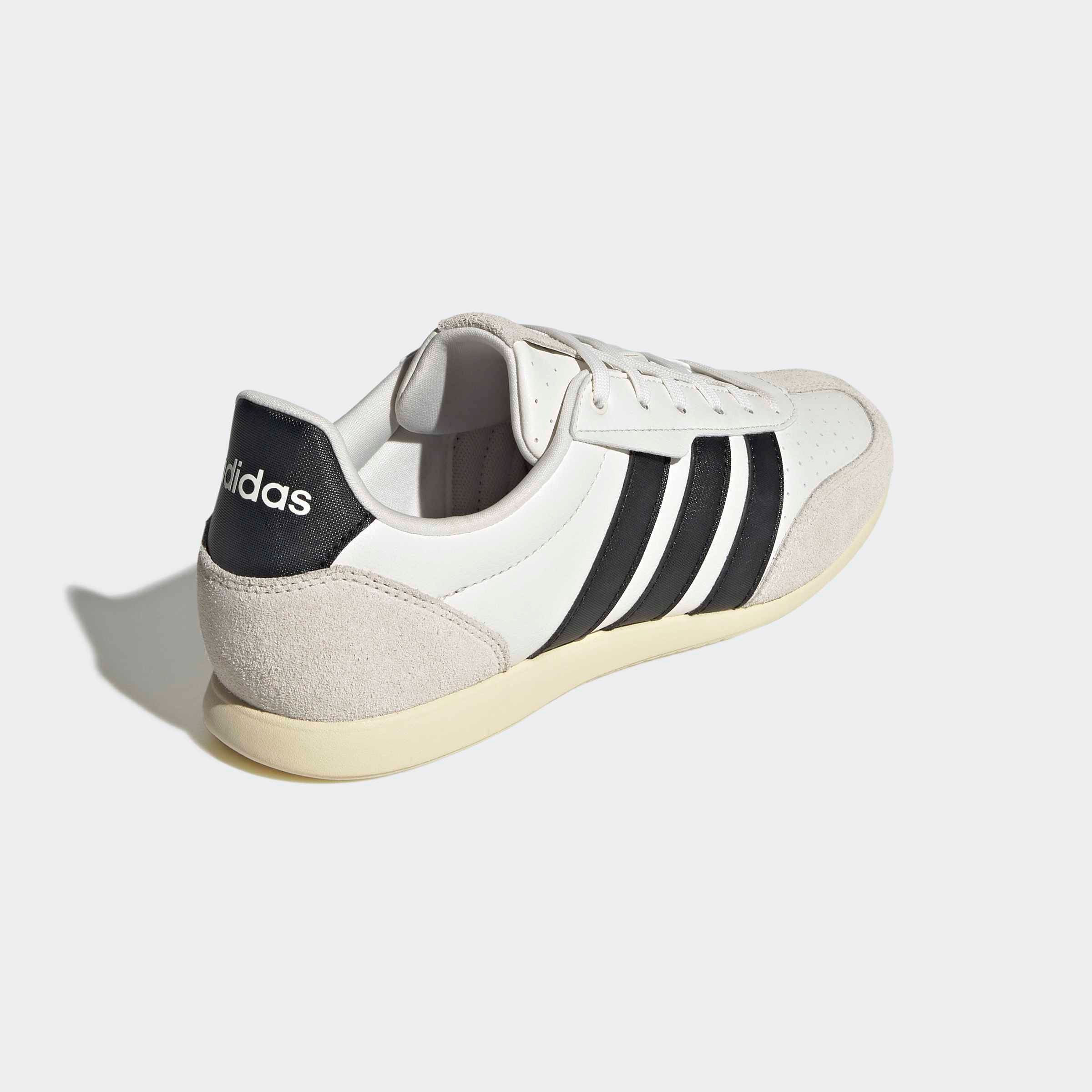 adidas Sportswear Sneakers »BARREDA LO«