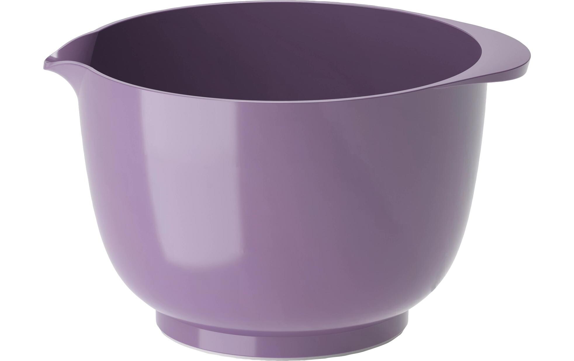 Rührschüssel »Rosti New Margrethe 2 l«, 1 tlg., aus Kunststoff