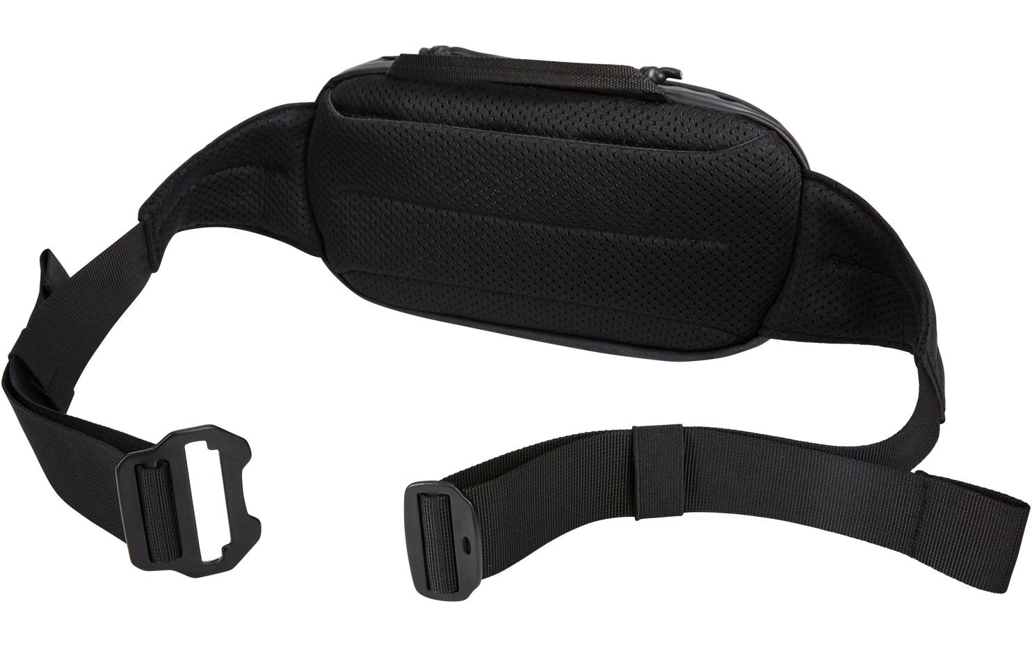 Thule Schultertasche »Aion Black«