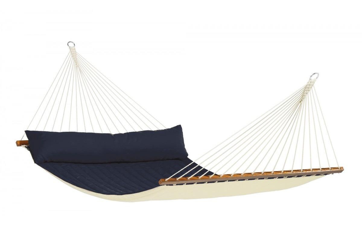 Image of La Siesta Hängematte »LA SIESTA Einzelhängematte Alabama 140x210cm« bei Ackermann Versand Schweiz