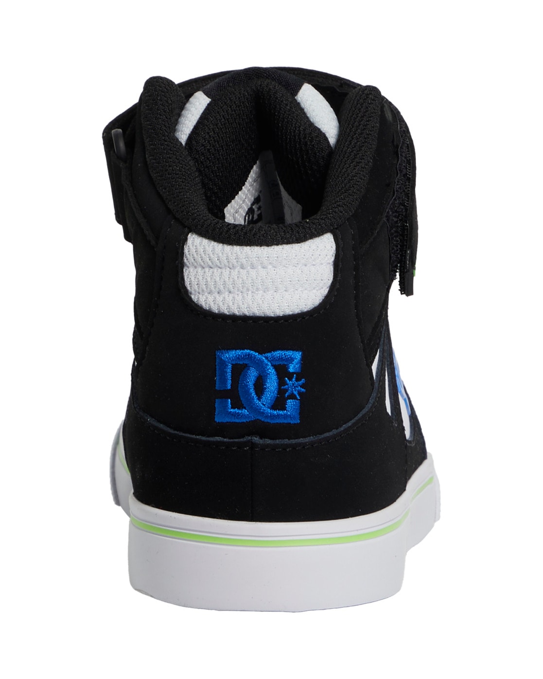 DC Shoes »Pure High-Top EV«