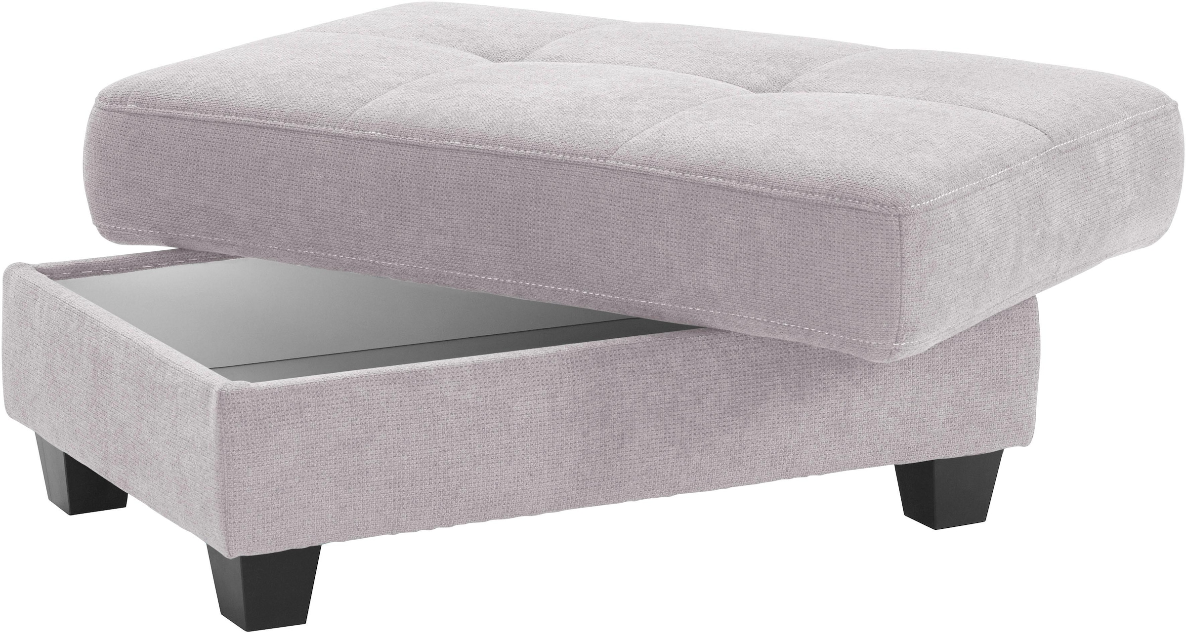 Home affaire Hocker »Cornwall«