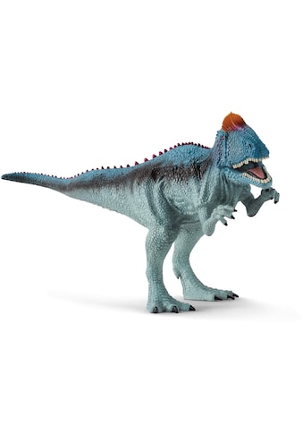 Spielfigur »DINOSAURS, Cryolophosaurus (15020)«