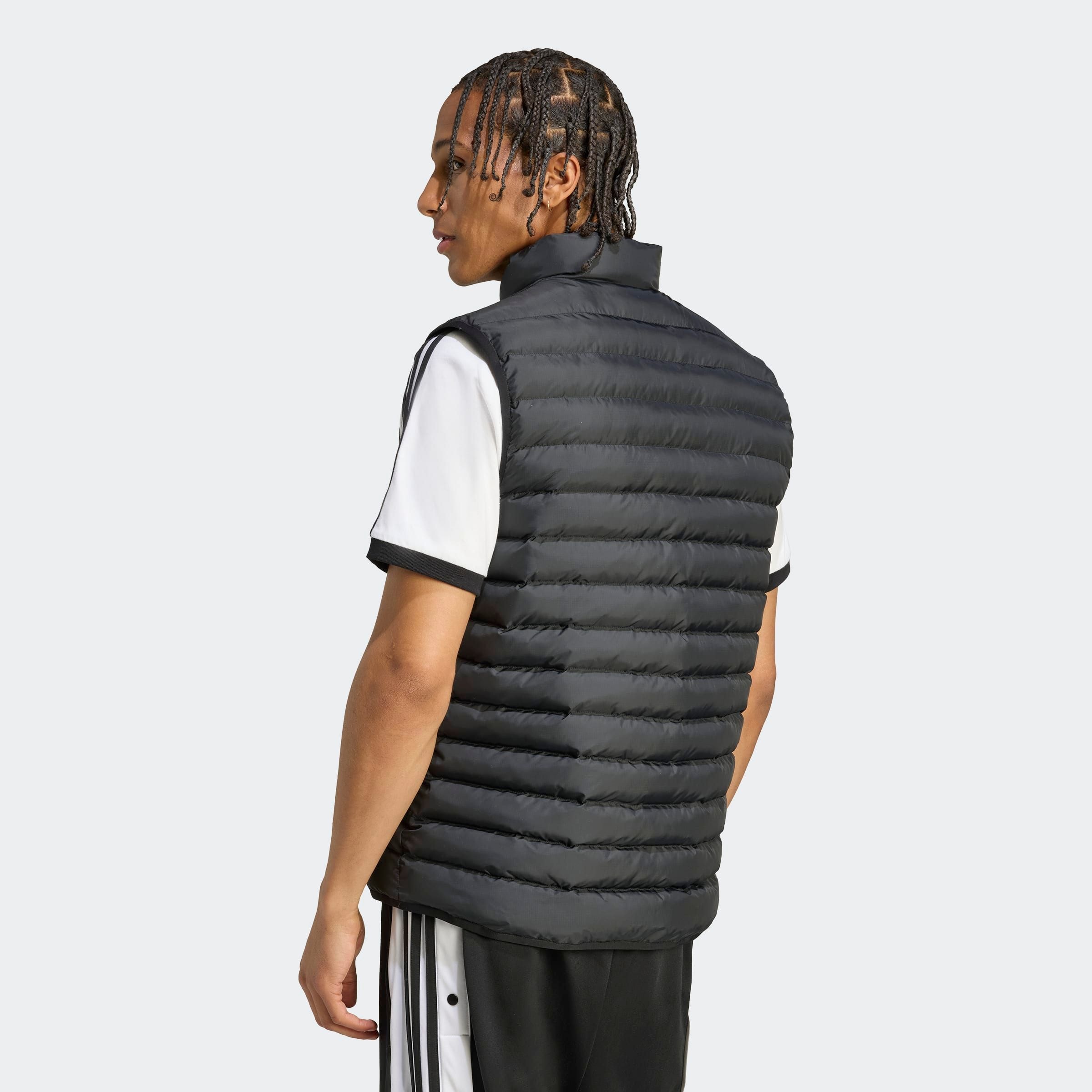 adidas Originals Gilet fonctionnel »PADDED VEST«