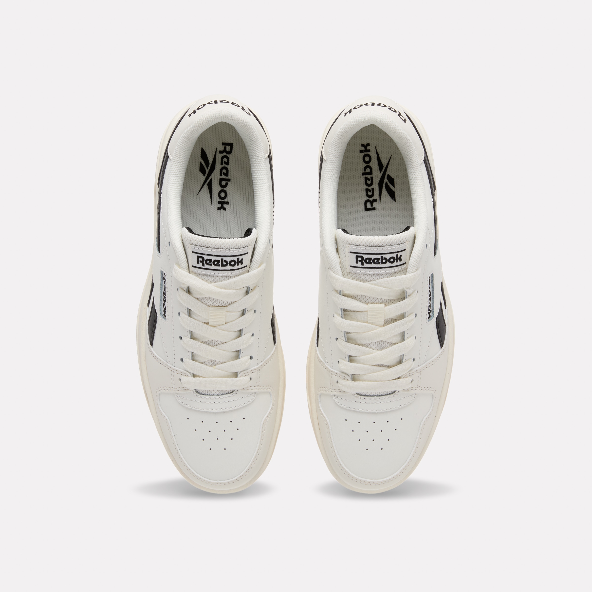 Reebok Classic Sneaker »REEBOK MATCH PRIME V2«