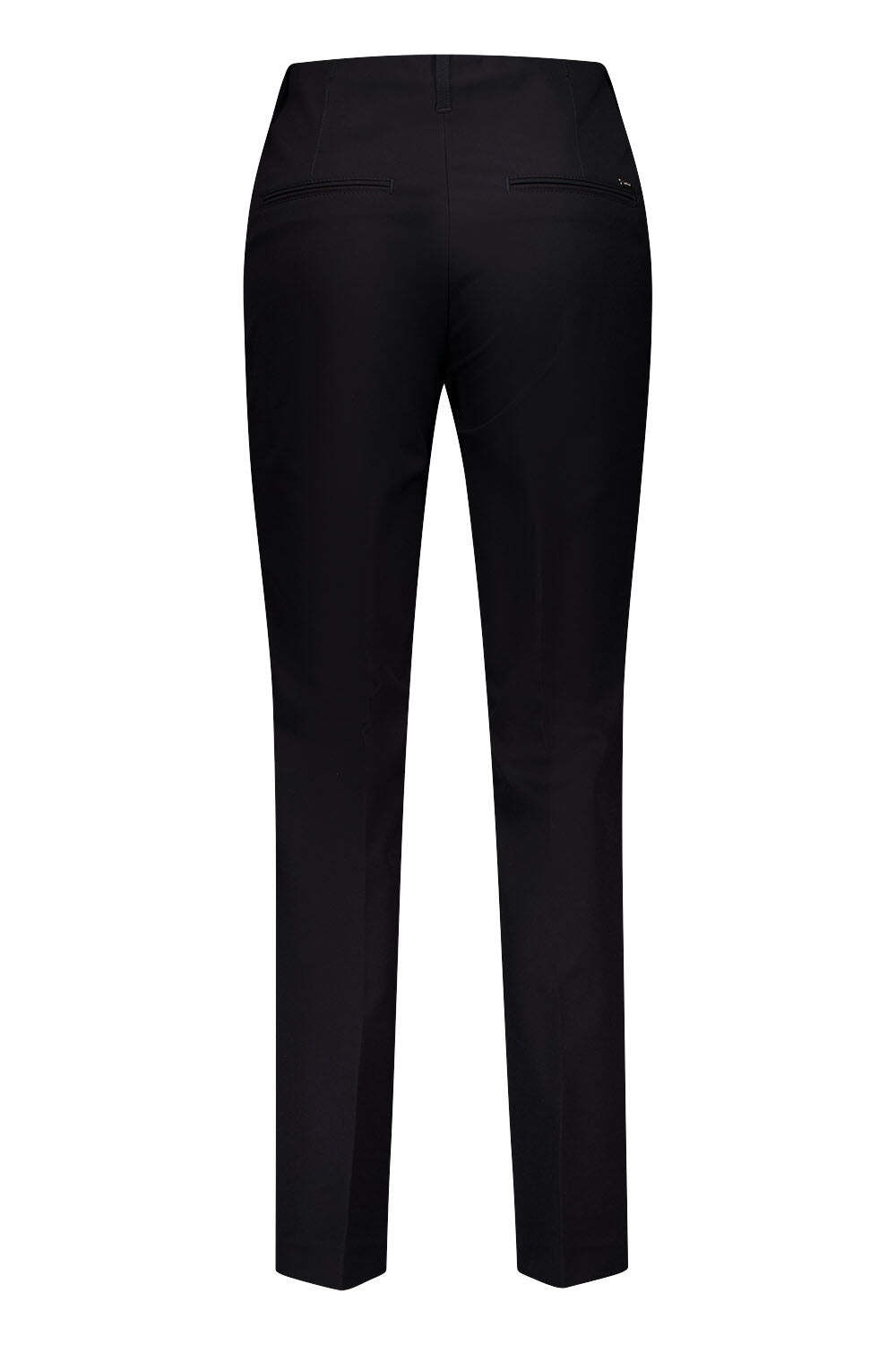 Atelier GARDEUR Stoffhose »Atelier GARDEUR Hose ZENE61«