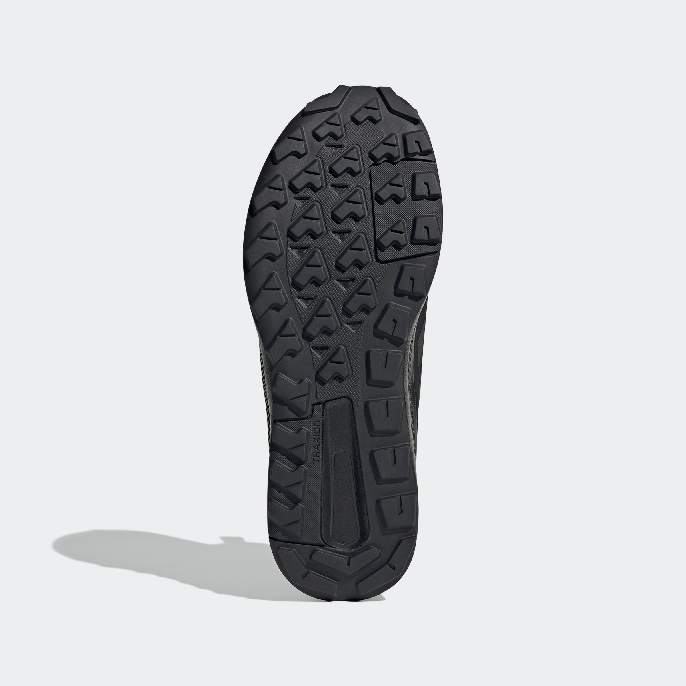 adidas TERREX Wanderschuh