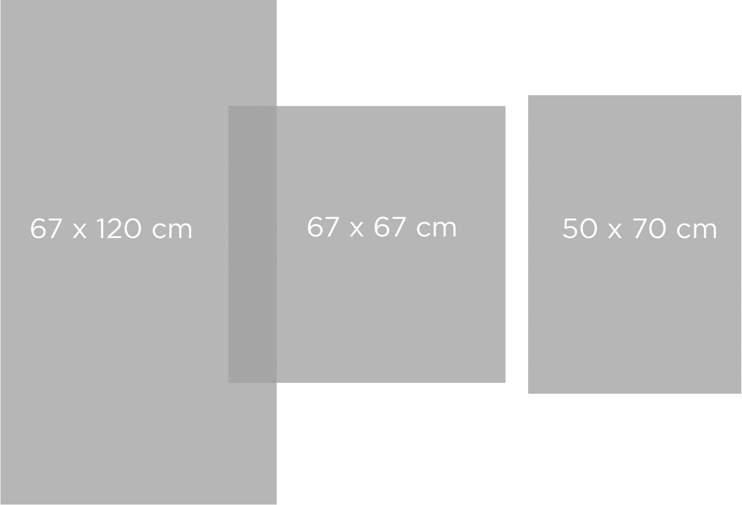 framsohn frottier Tapis de bain »Uni Basic Hotelmatte« Höhe 11 mm grosse Farbpalette, Hergestellt in Österreich, Badezimmerteppich