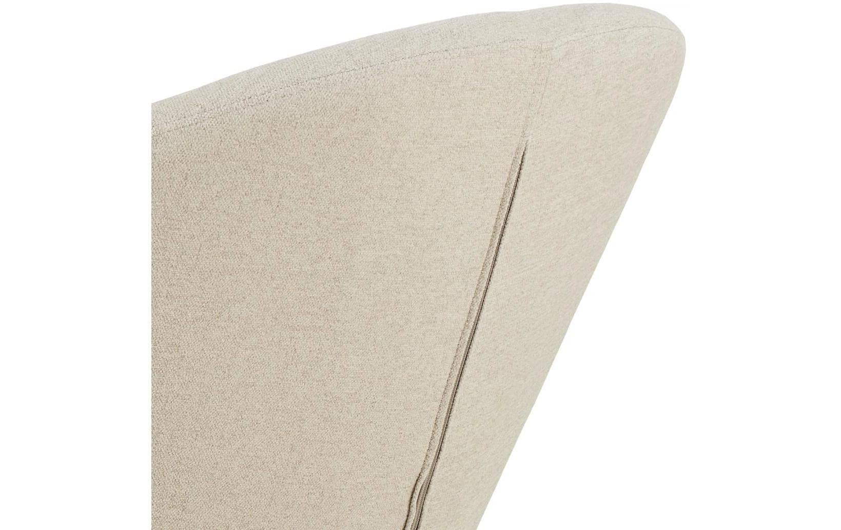 AC Design Sessel »Center«